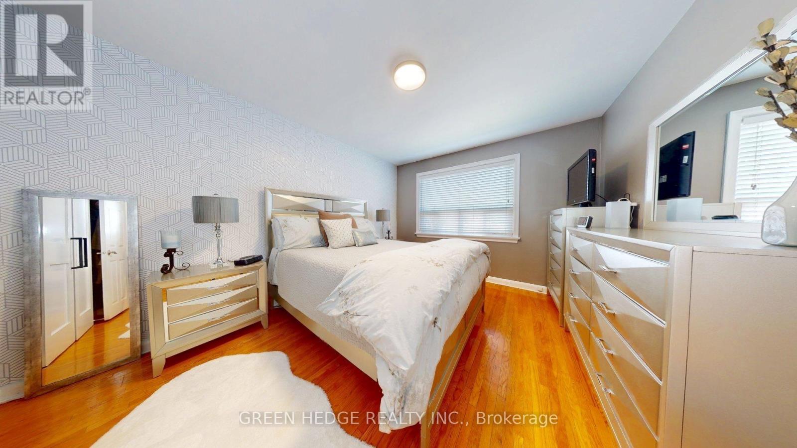 66 Cliff Street, Toronto, Ontario  M6N 4M1 - Photo 14 - W13698756