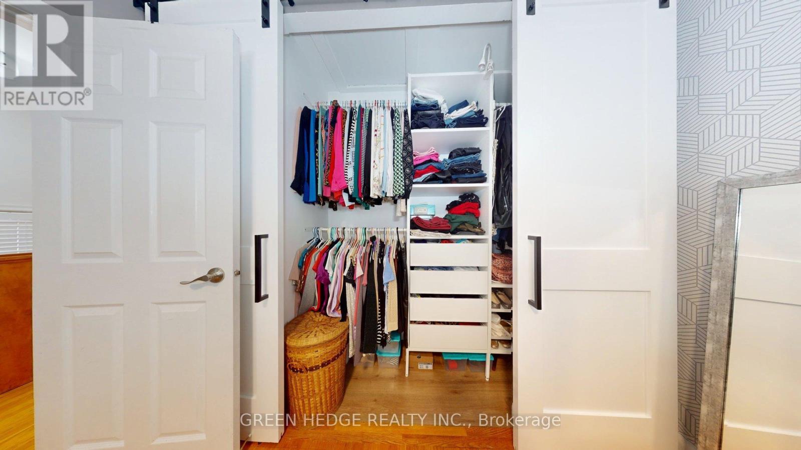 66 Cliff Street, Toronto, Ontario  M6N 4M1 - Photo 16 - W13698756