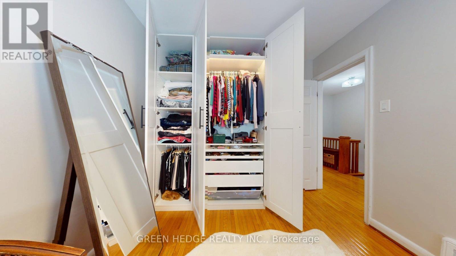 66 Cliff Street, Toronto, Ontario  M6N 4M1 - Photo 19 - W13698756