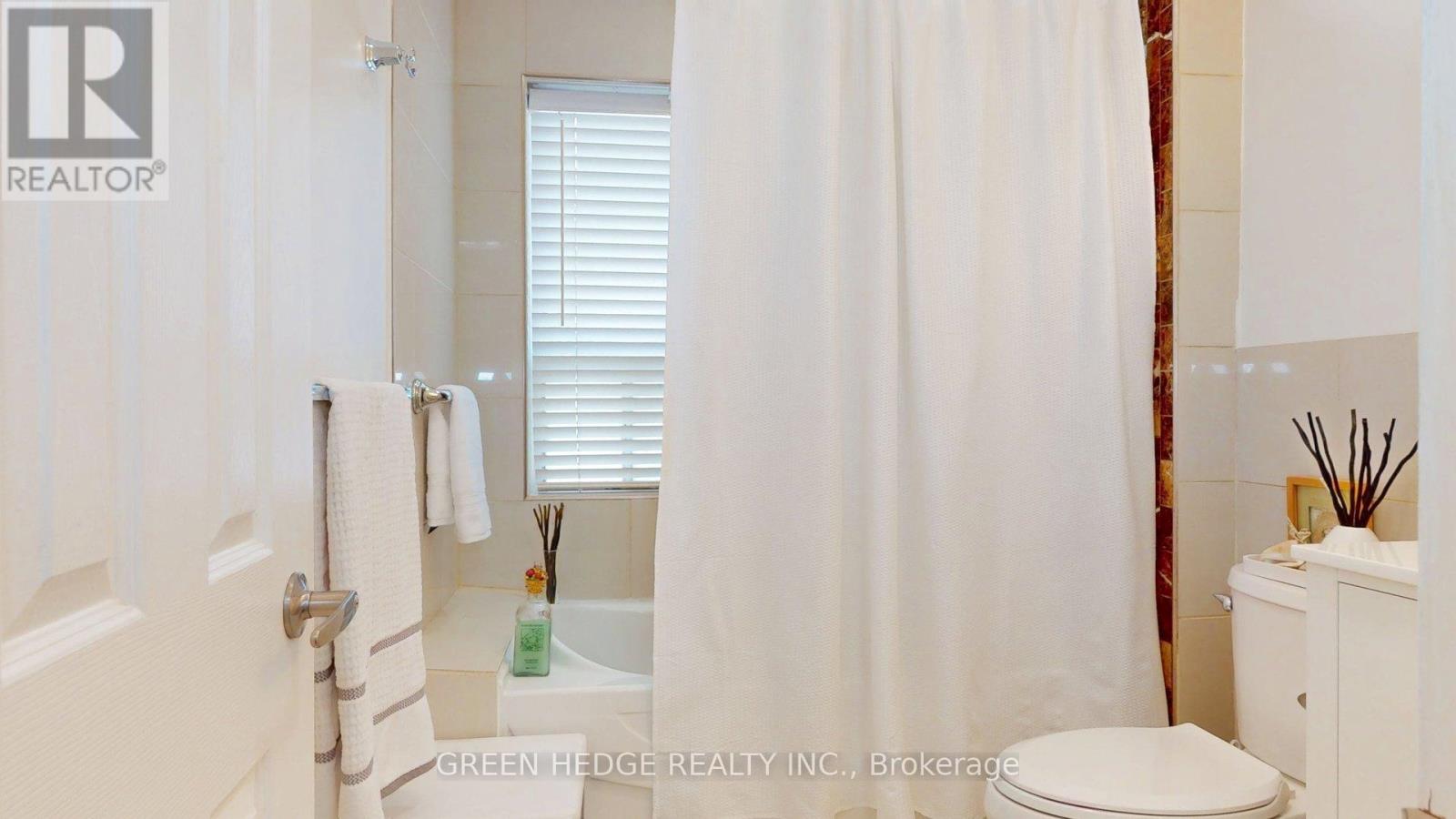 66 Cliff Street, Toronto, Ontario  M6N 4M1 - Photo 22 - W13698756
