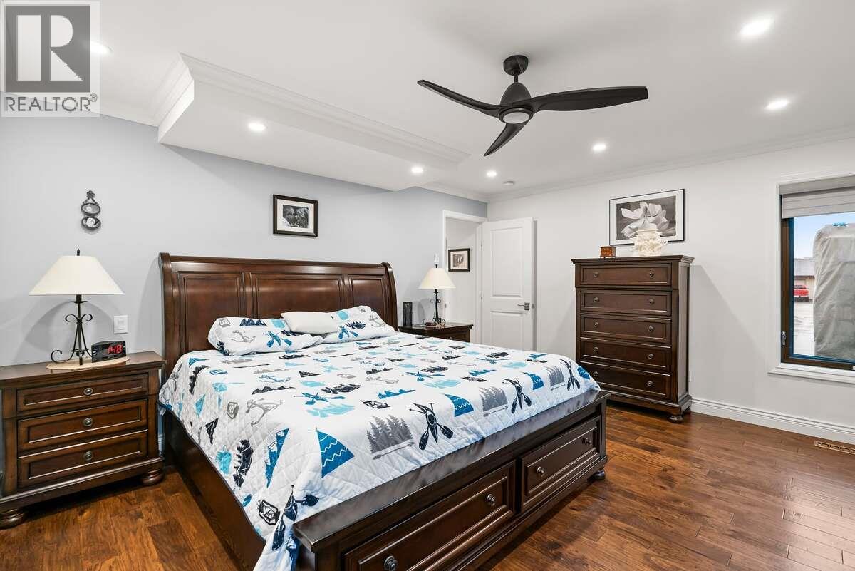 146 Yorkton Avenue, Penticton, British Columbia  V2A 3V2 - Photo 12 - 10386076