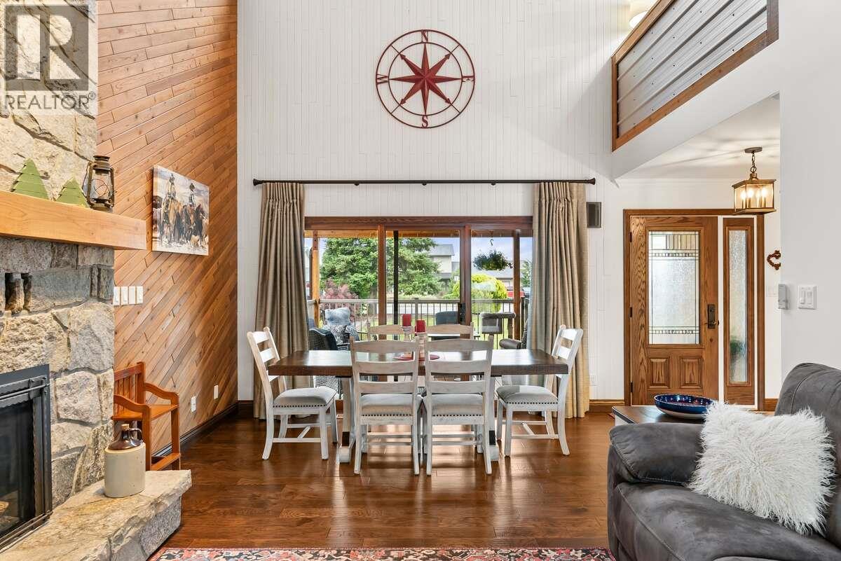 146 Yorkton Avenue, Penticton, British Columbia  V2A 3V2 - Photo 5 - 10386076