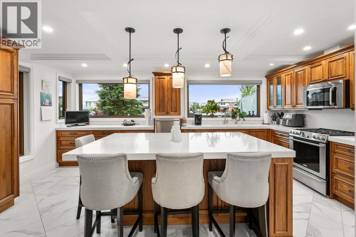 146 Yorkton Avenue, Penticton, British Columbia  V2A 3V2 - Photo 8 - 10386076