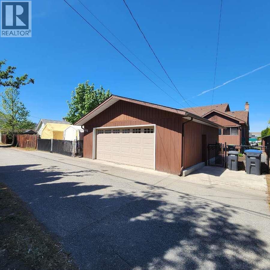 146 Yorkton Avenue, Penticton, British Columbia  V2A 3V2 - Photo 33 - 10386076