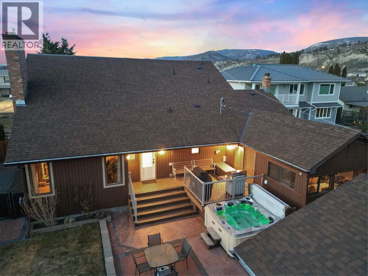 146 Yorkton Avenue, Penticton, British Columbia  V2A 3V2 - Photo 26 - 10386076