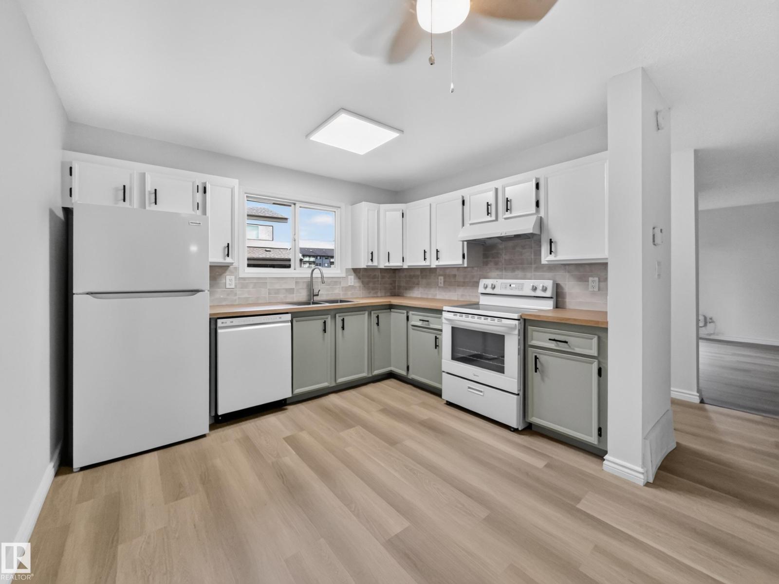 14644 25 St Nw, Edmonton, Alberta  Y5Y 1X4 - Photo 13 - E4498653