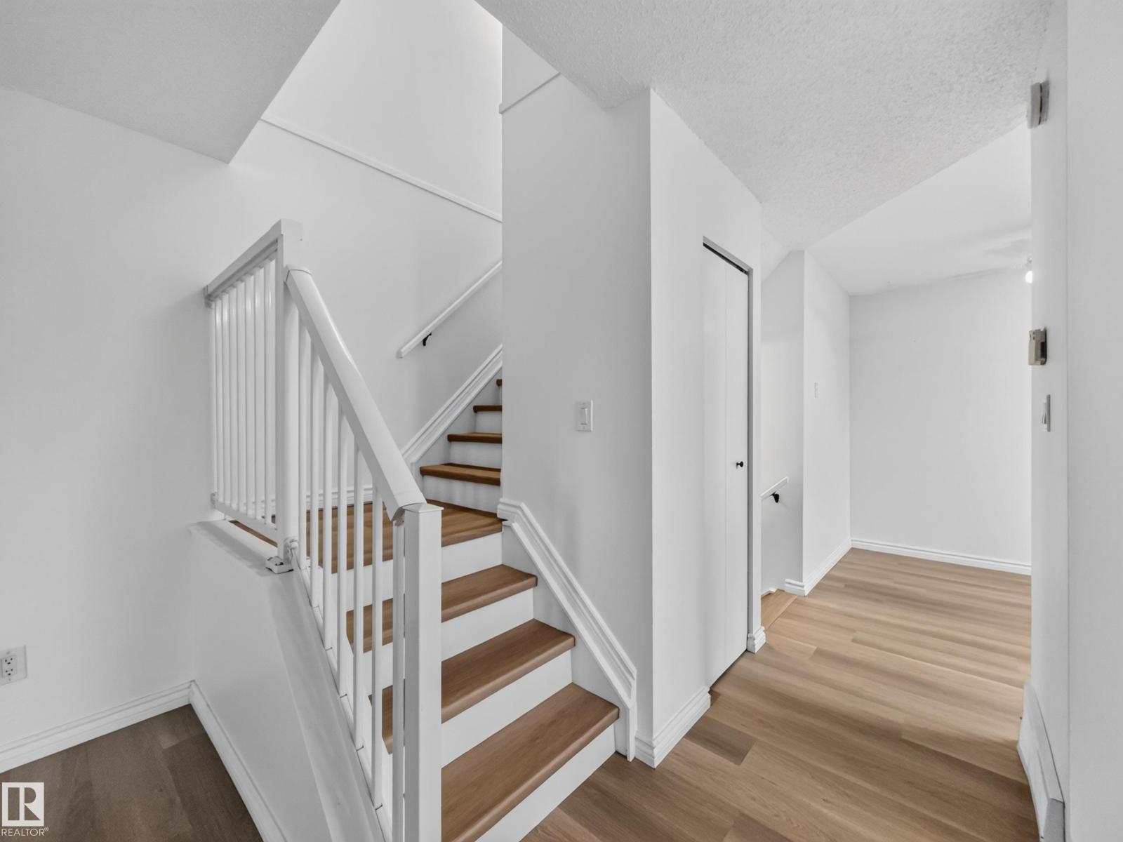 14644 25 St Nw, Edmonton, Alberta  Y5Y 1X4 - Photo 20 - E4498653