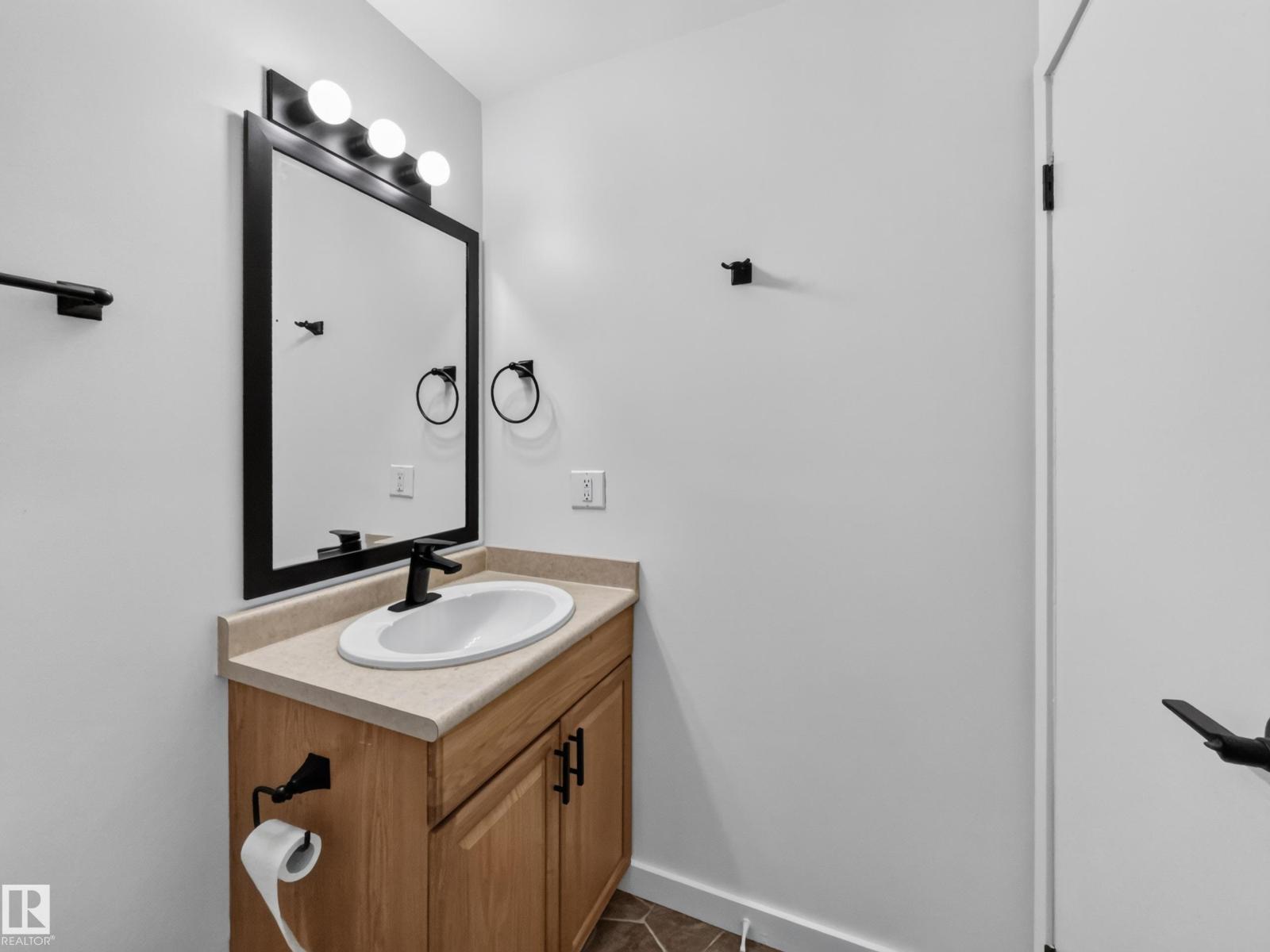 14644 25 St Nw, Edmonton, Alberta  Y5Y 1X4 - Photo 36 - E4498653