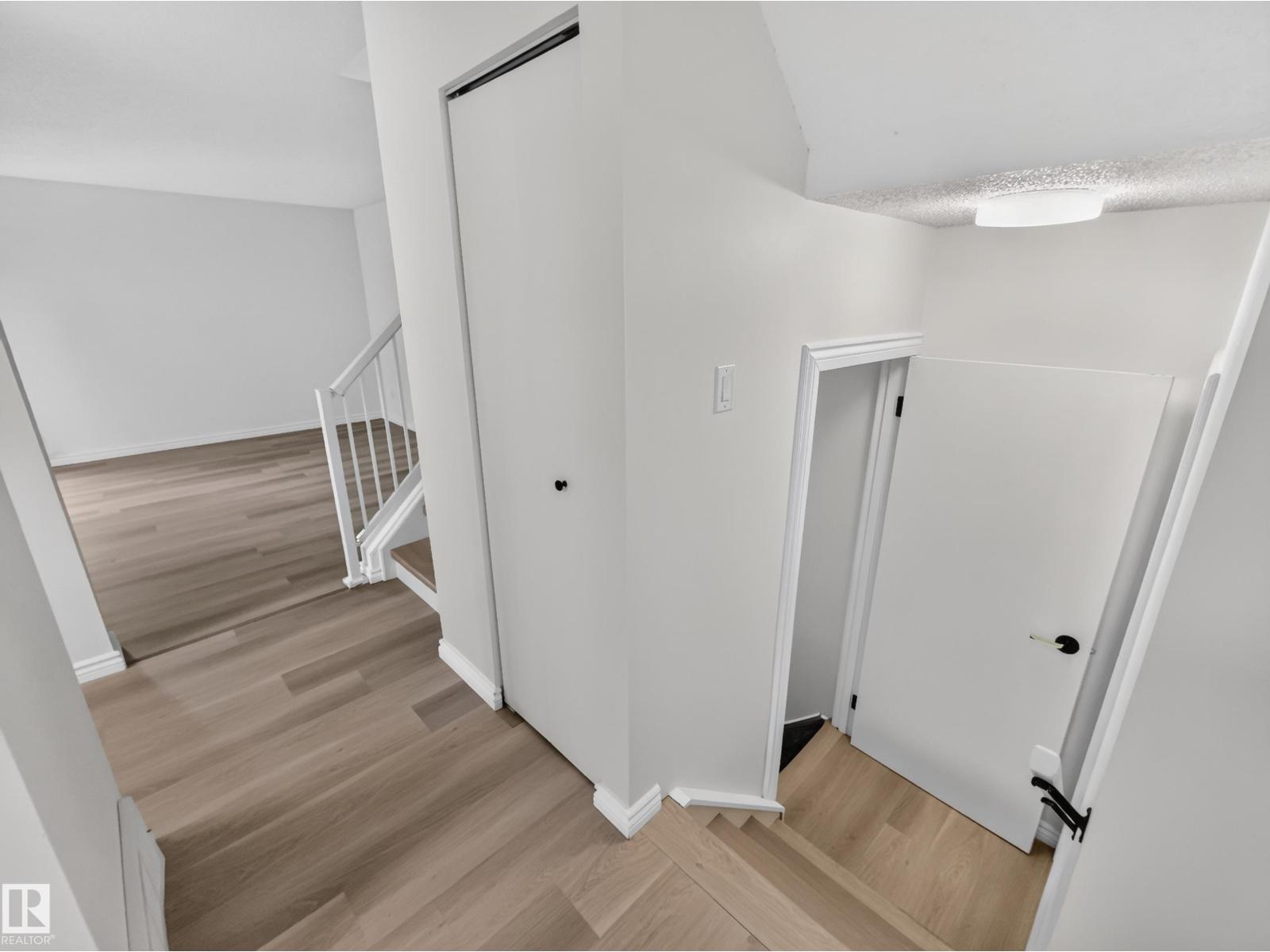 14644 25 St Nw, Edmonton, Alberta  Y5Y 1X4 - Photo 38 - E4498653