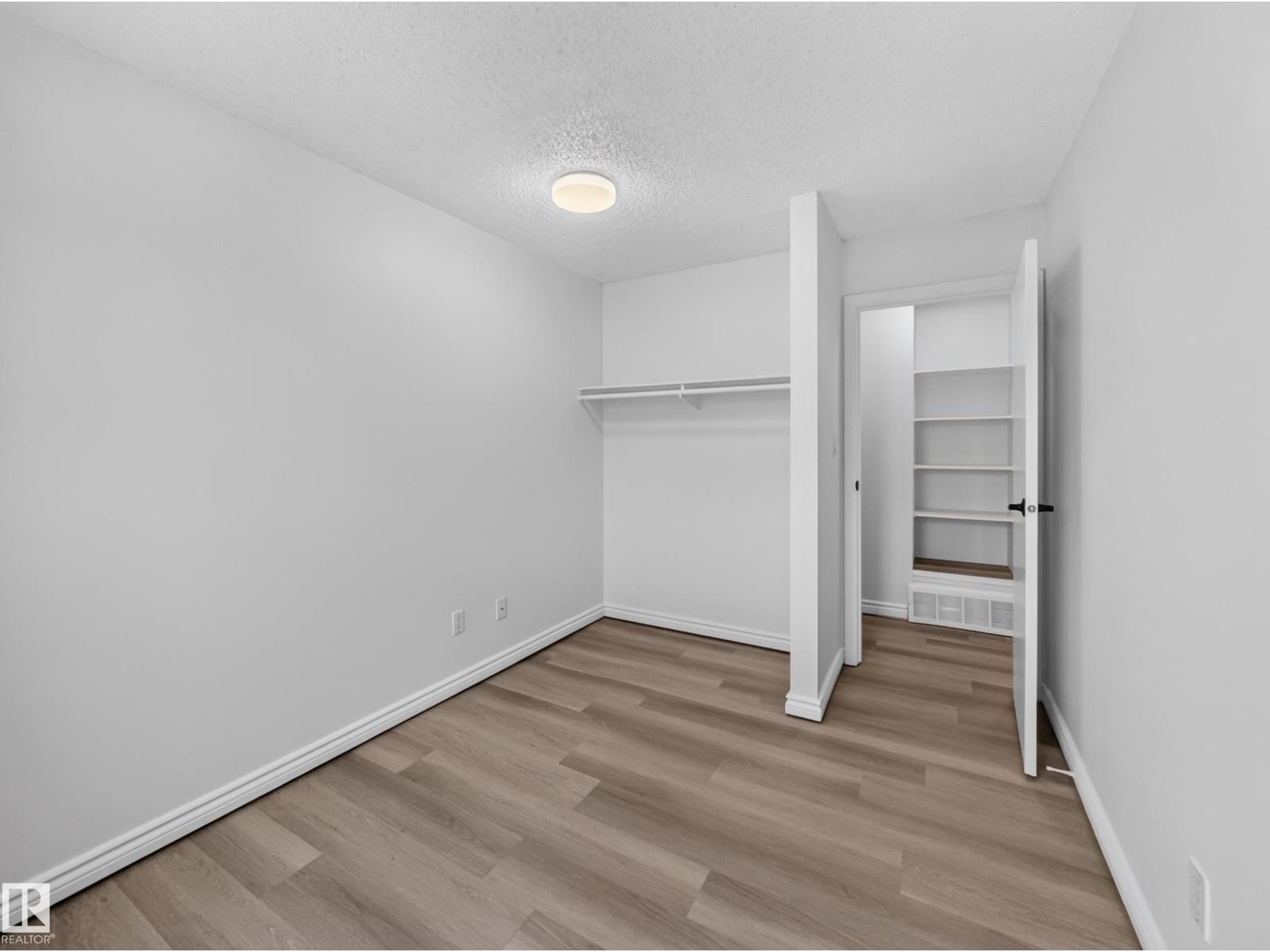 14644 25 St Nw, Edmonton, Alberta  Y5Y 1X4 - Photo 33 - E4498653
