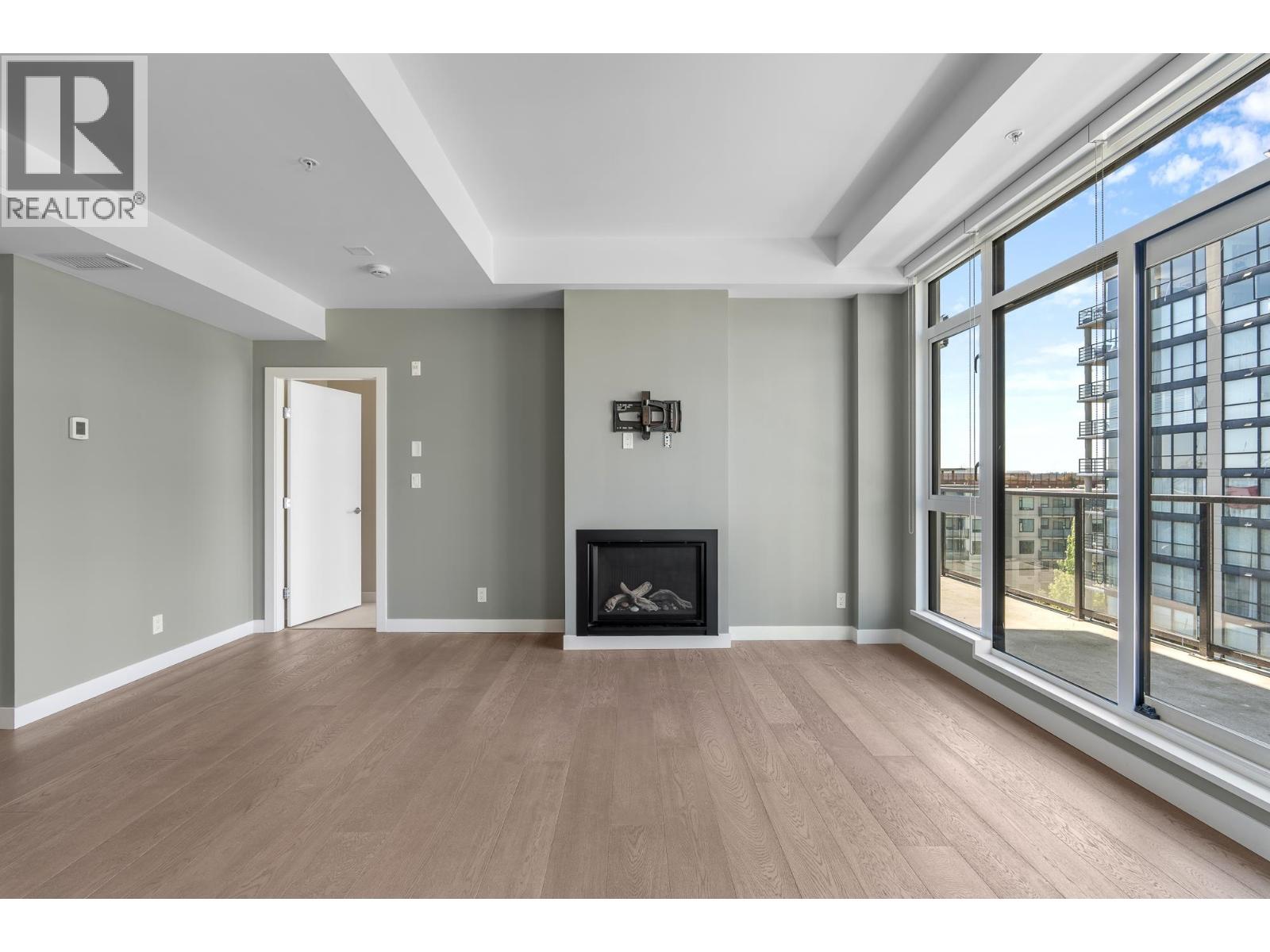 411 105 W 2nd Street, North Vancouver, British Columbia  V7M 0E3 - Photo 8 - R3128949