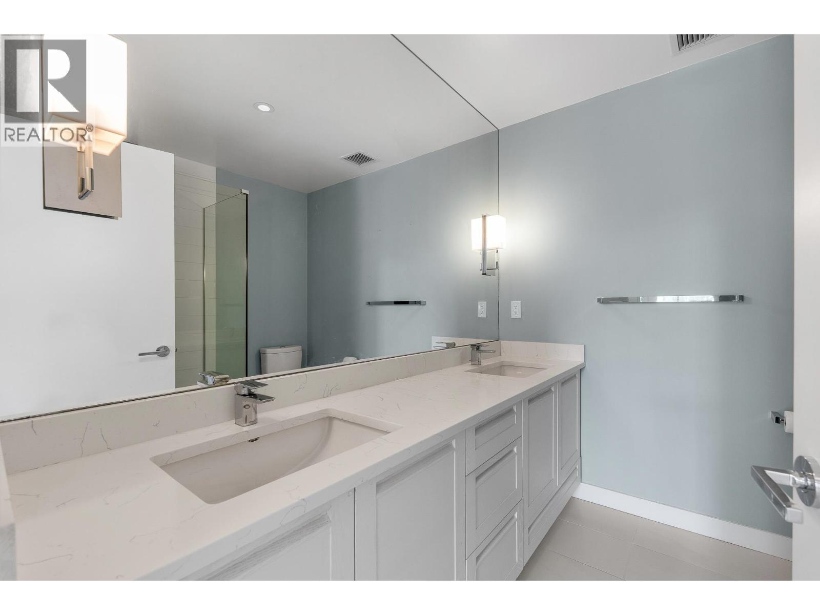 411 105 W 2nd Street, North Vancouver, British Columbia  V7M 0E3 - Photo 17 - R3128949