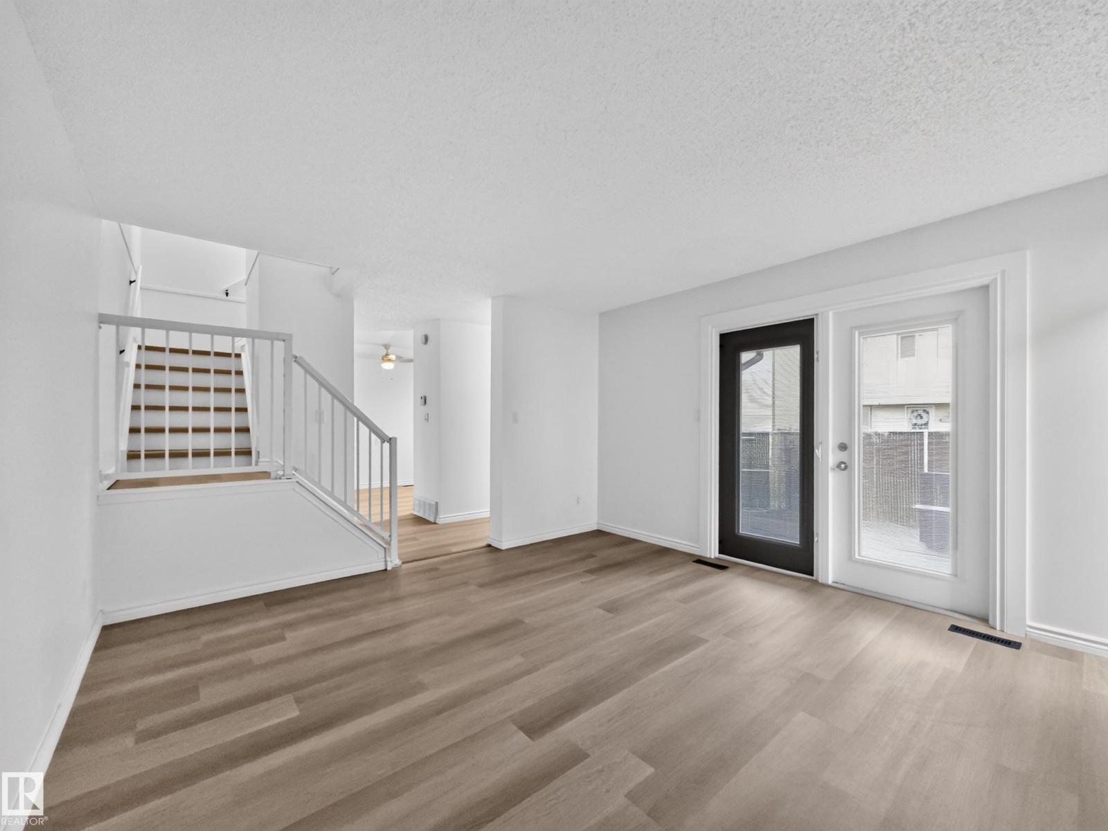 14644 25 St Nw, Edmonton, Alberta  Y5Y 1X4 - Photo 7 - E4498653