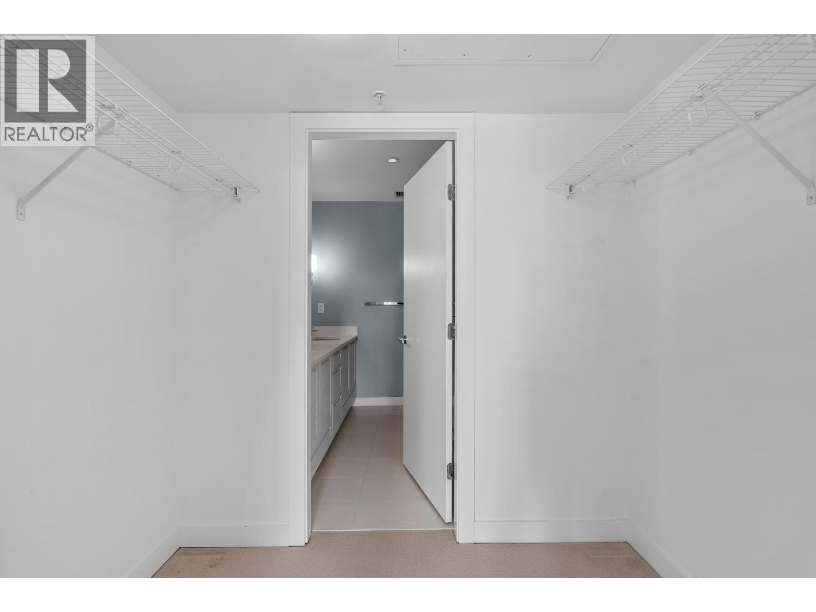 411 105 W 2nd Street, North Vancouver, British Columbia  V7M 0E3 - Photo 16 - R3128949