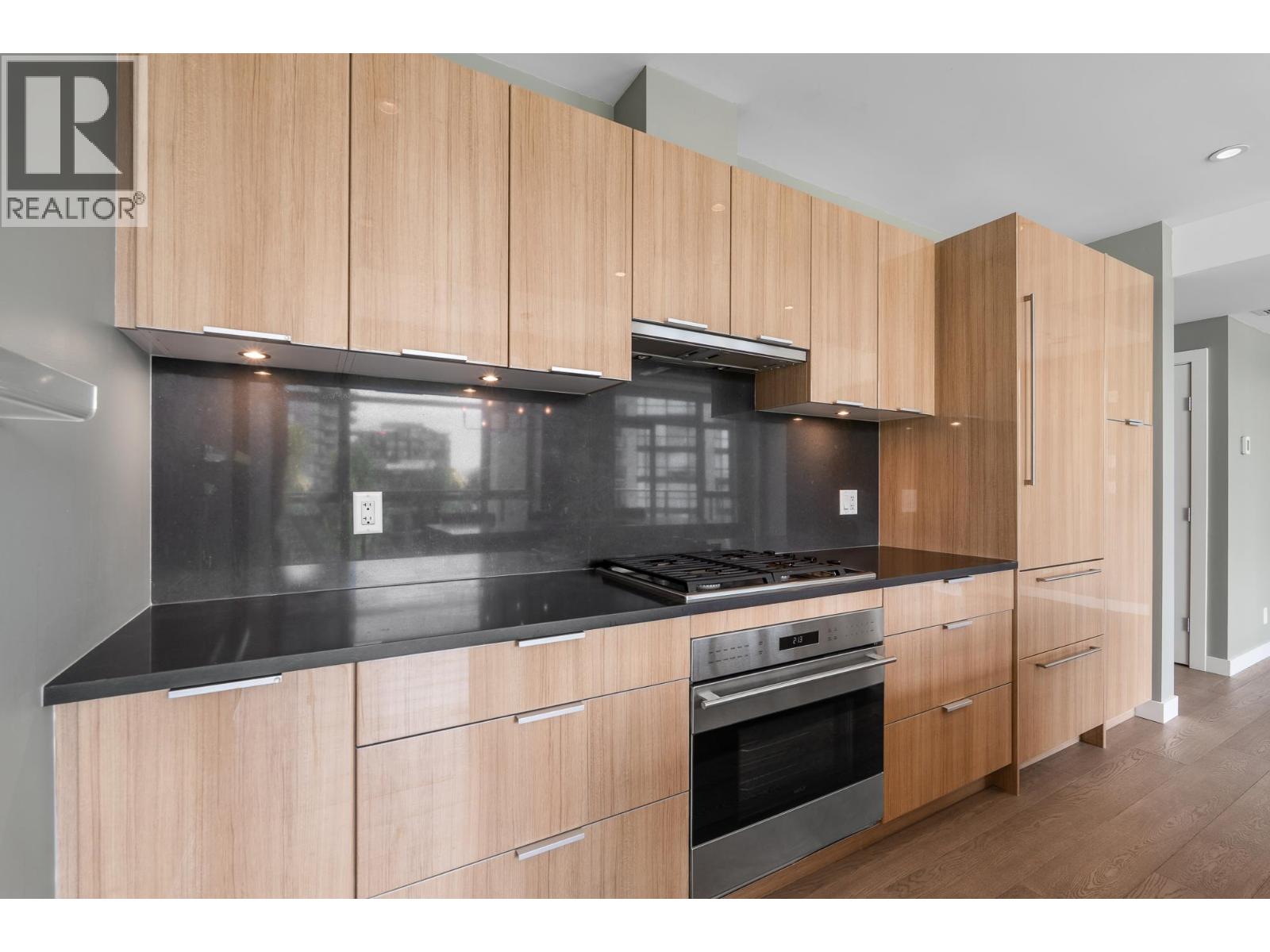 411 105 W 2nd Street, North Vancouver, British Columbia  V7M 0E3 - Photo 9 - R3128949