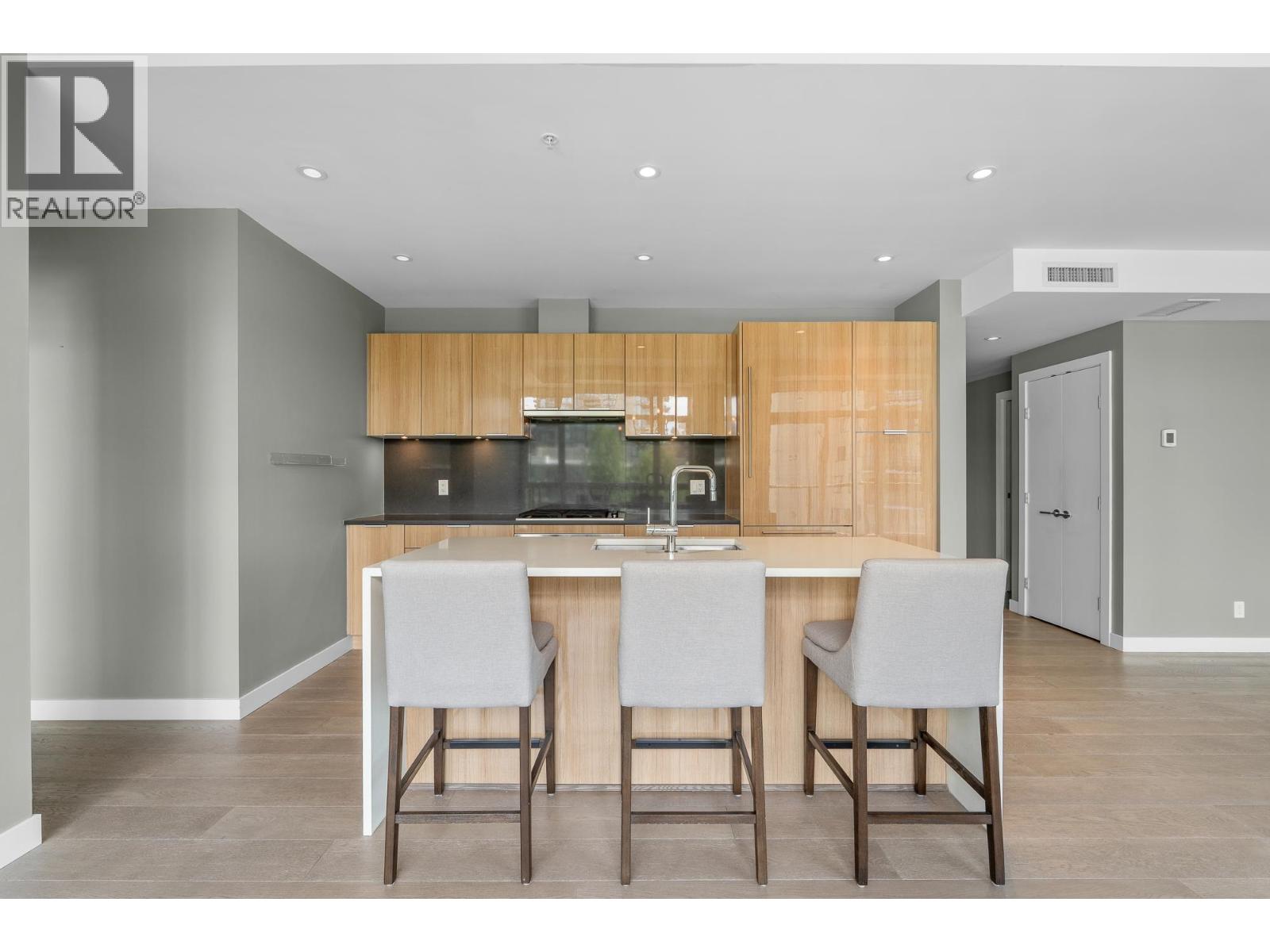 411 105 W 2nd Street, North Vancouver, British Columbia  V7M 0E3 - Photo 11 - R3128949