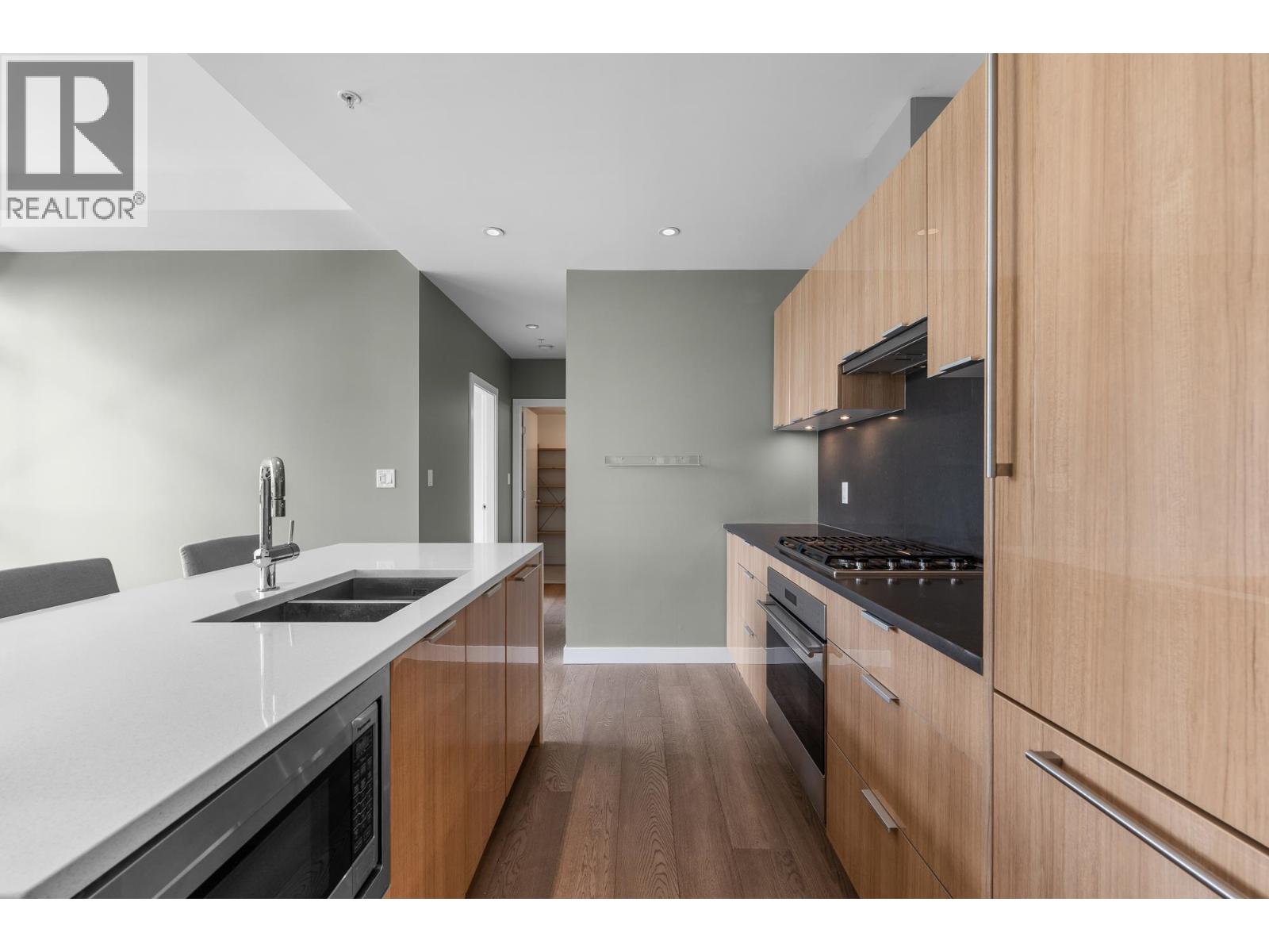 411 105 W 2nd Street, North Vancouver, British Columbia  V7M 0E3 - Photo 10 - R3128949