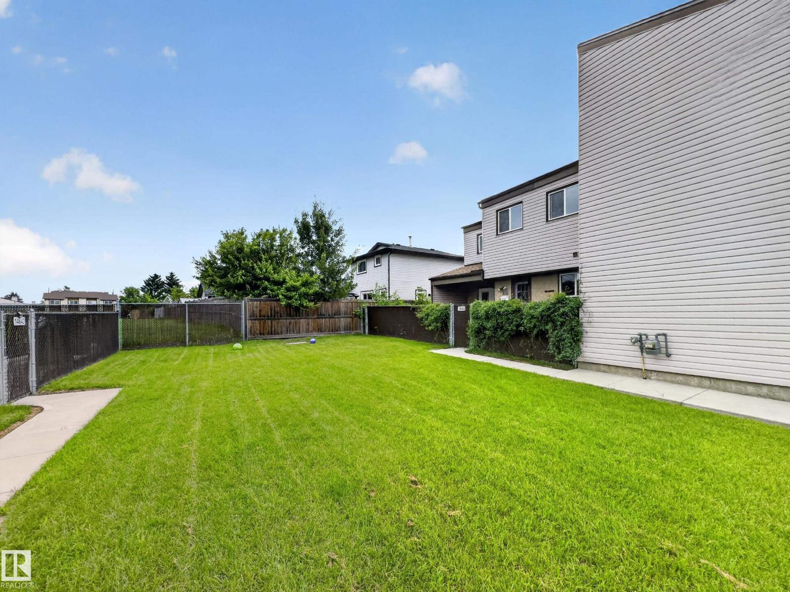 14644 25 St Nw, Edmonton, Alberta  Y5Y 1X4 - Photo 47 - E4498653