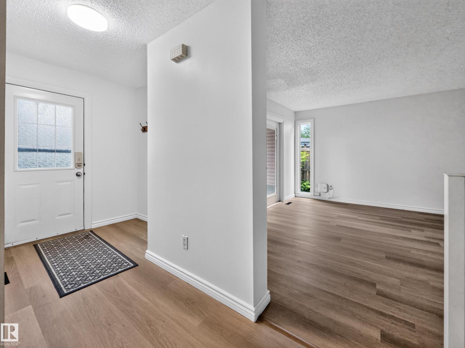 14644 25 St Nw, Edmonton, Alberta  Y5Y 1X4 - Photo 9 - E4498653