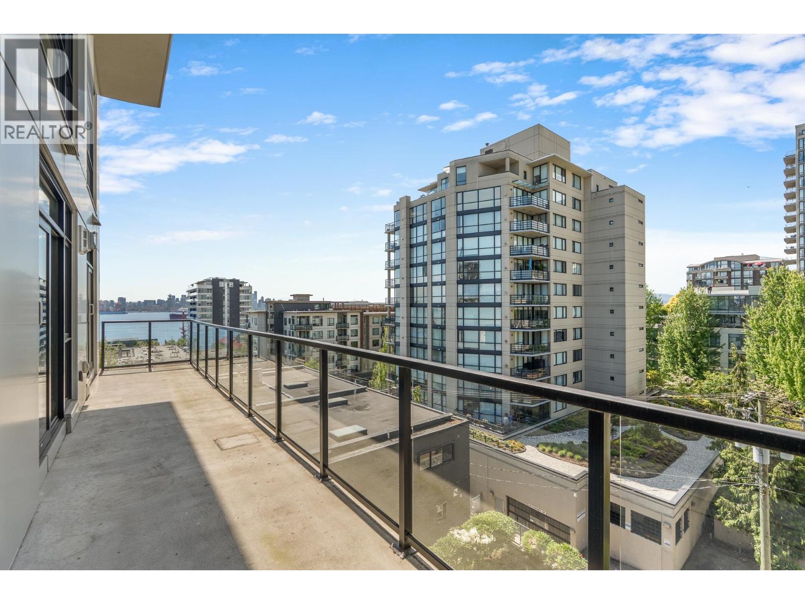 411 105 W 2nd Street, North Vancouver, British Columbia  V7M 0E3 - Photo 13 - R3128949