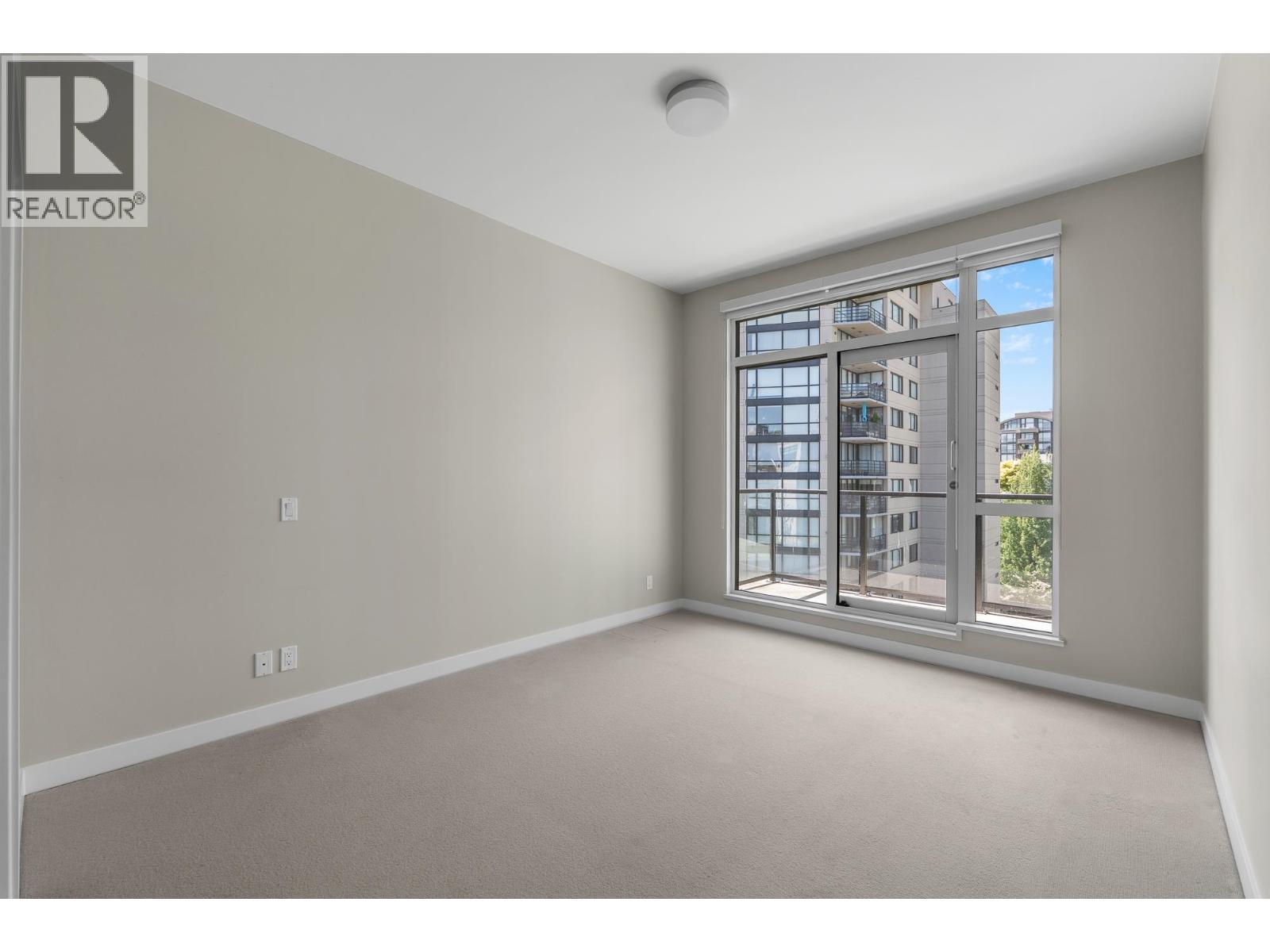 411 105 W 2nd Street, North Vancouver, British Columbia  V7M 0E3 - Photo 14 - R3128949