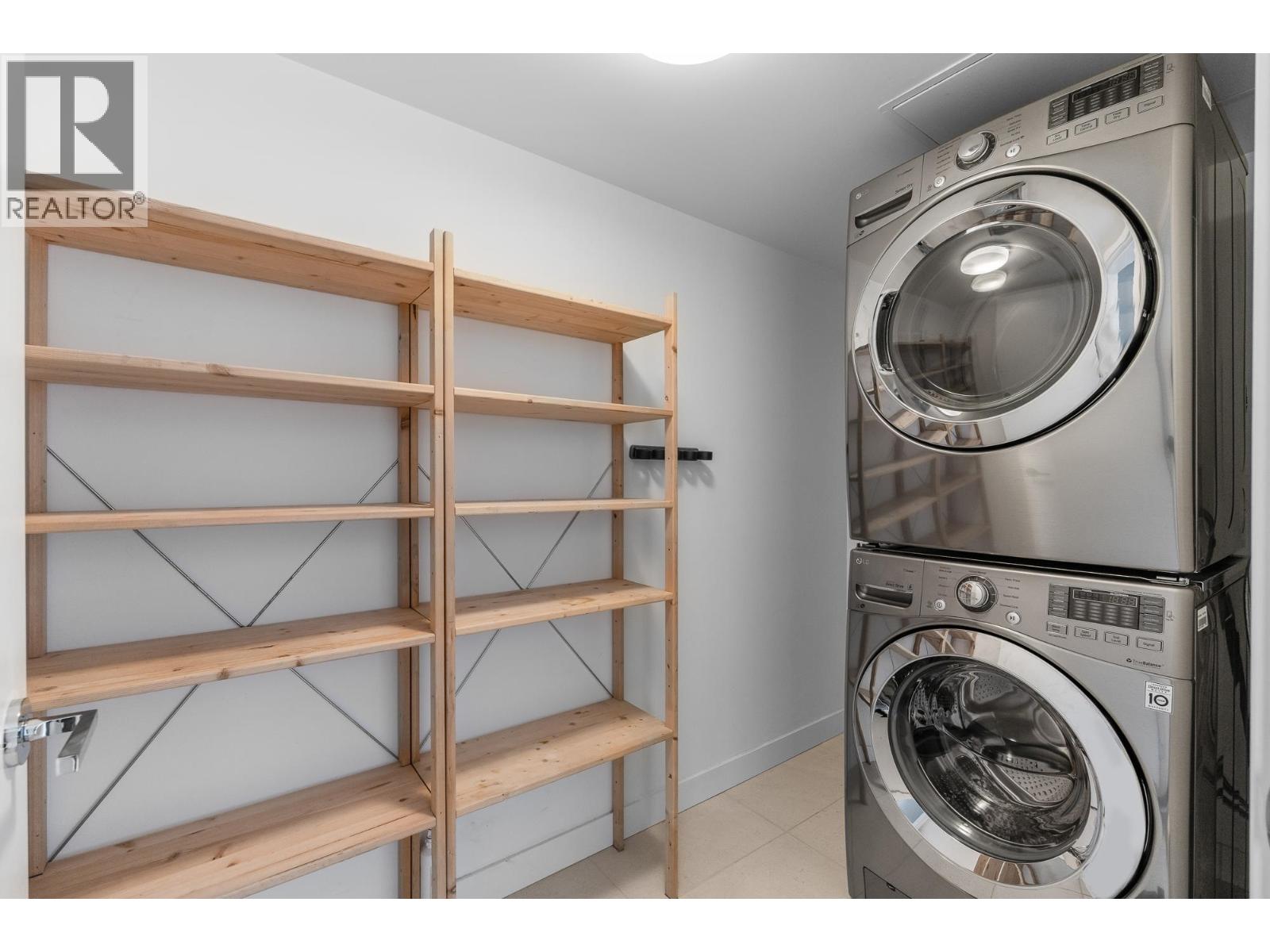 411 105 W 2nd Street, North Vancouver, British Columbia  V7M 0E3 - Photo 23 - R3128949