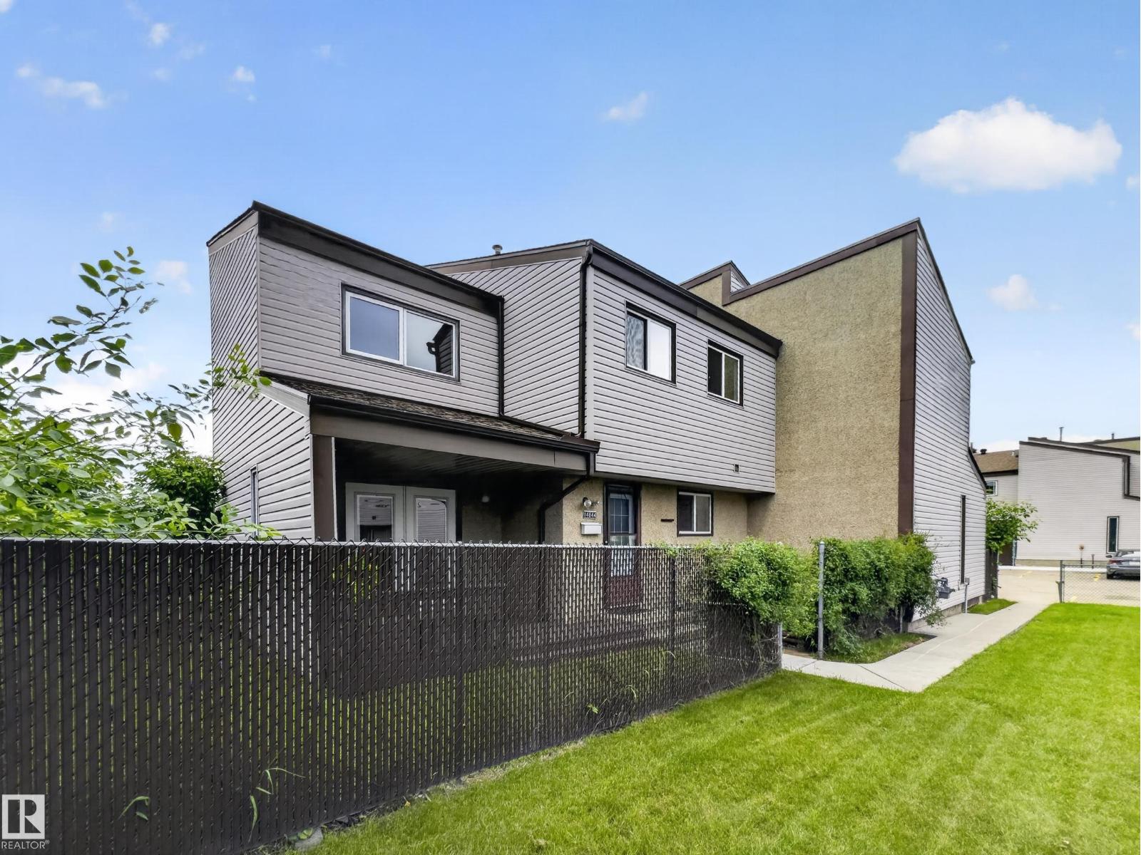 14644 25 St Nw, Edmonton, Alberta  Y5Y 1X4 - Photo 45 - E4498653