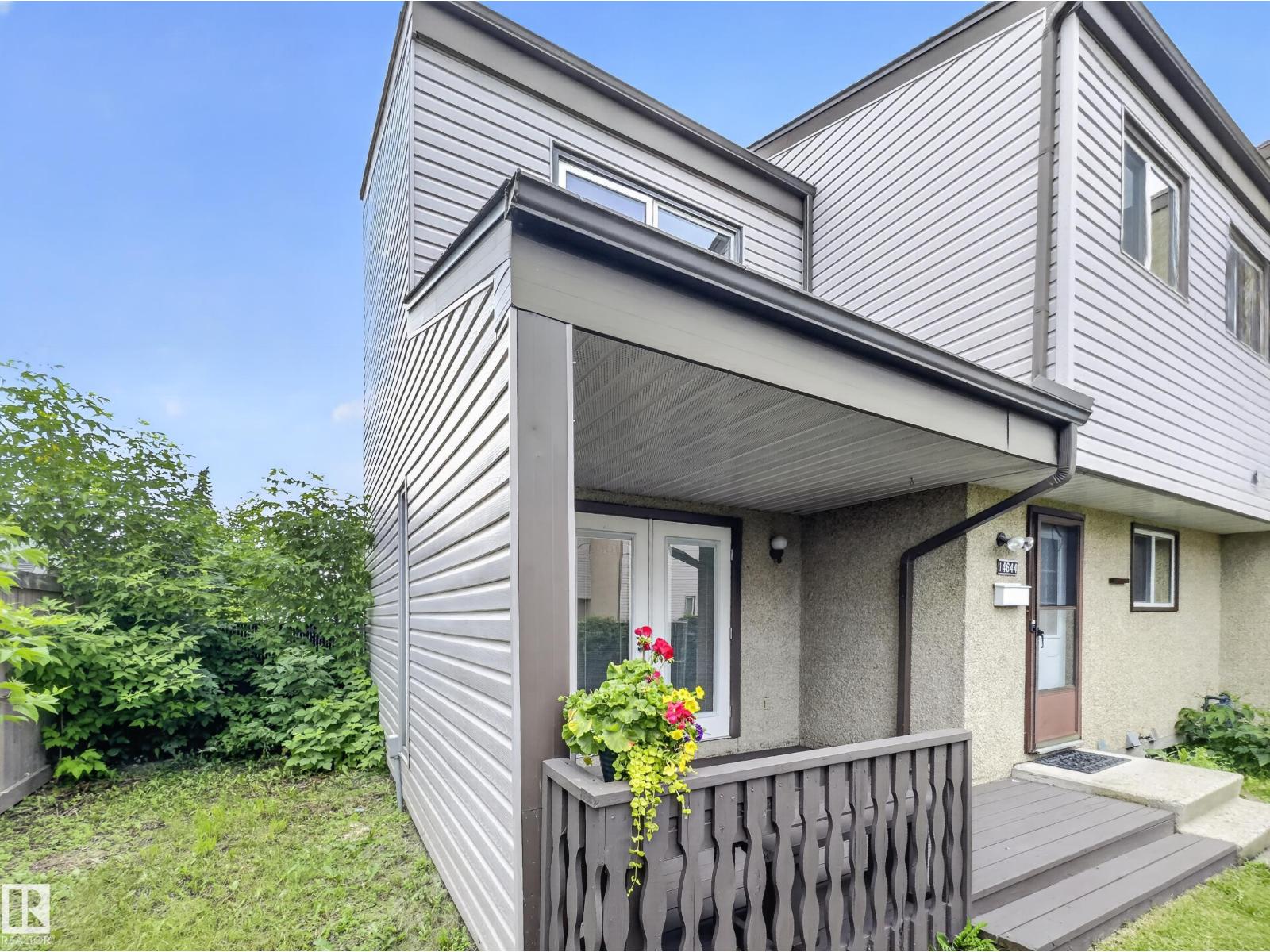 14644 25 St Nw, Edmonton, Alberta  Y5Y 1X4 - Photo 43 - E4498653