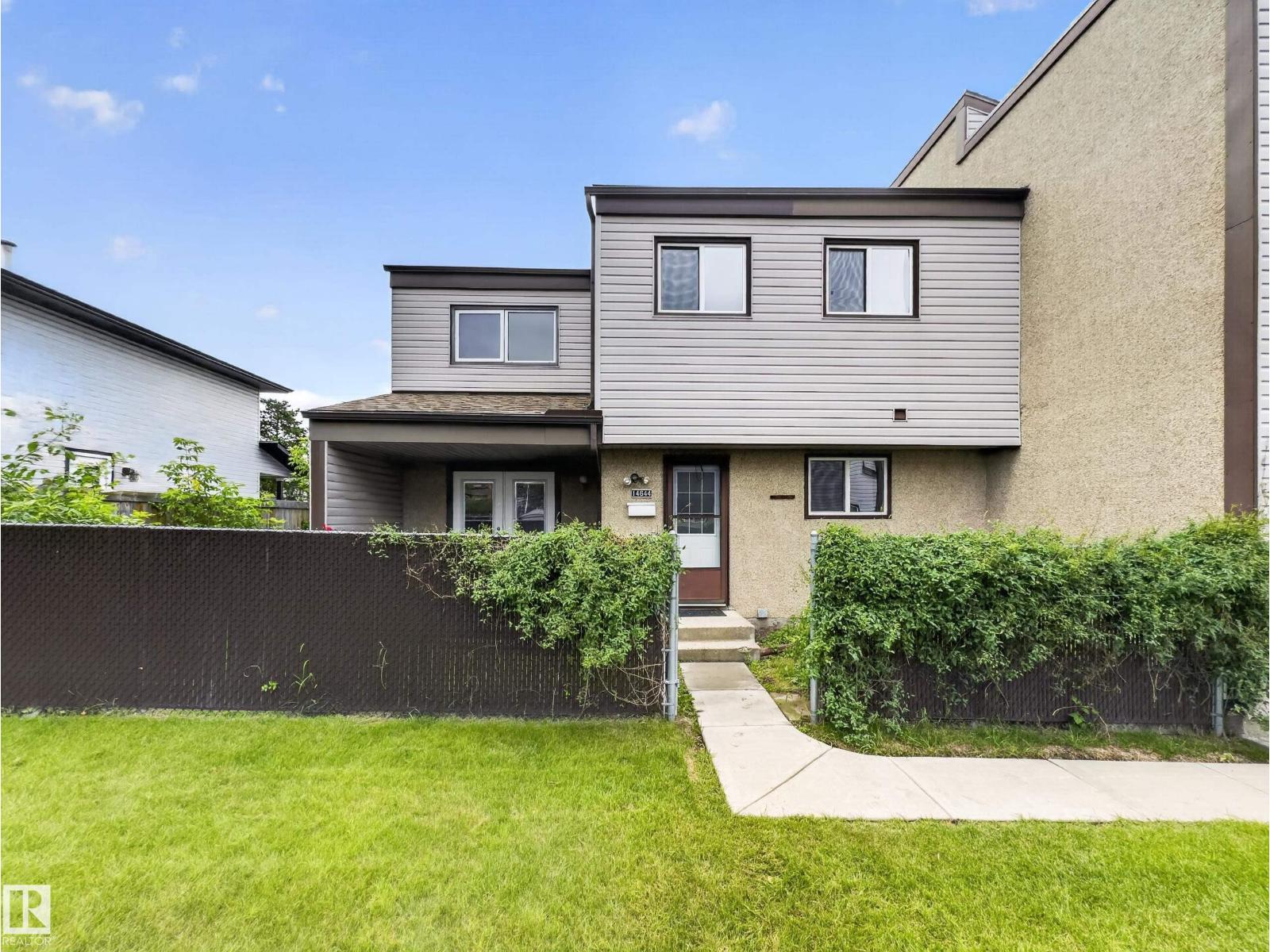 14644 25 St Nw, Edmonton, Alberta  Y5Y 1X4 - Photo 52 - E4498653