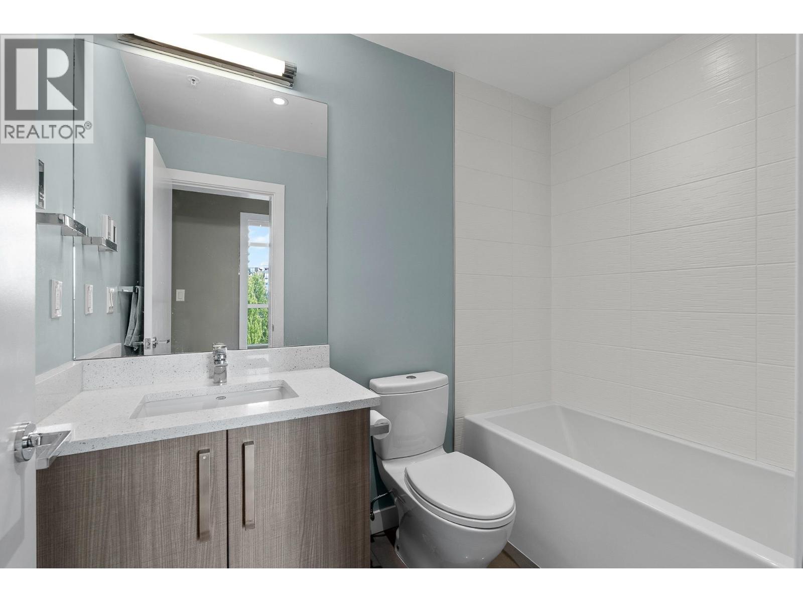 411 105 W 2nd Street, North Vancouver, British Columbia  V7M 0E3 - Photo 21 - R3128949
