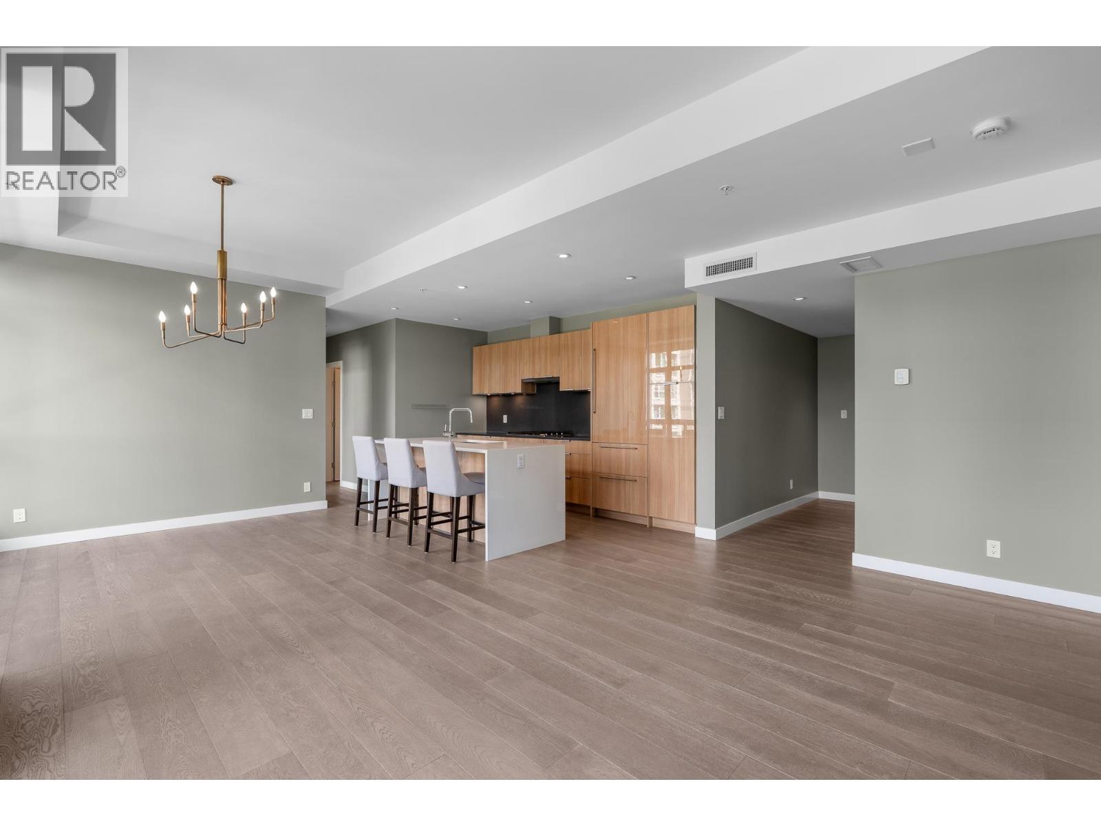 411 105 W 2nd Street, North Vancouver, British Columbia  V7M 0E3 - Photo 7 - R3128949