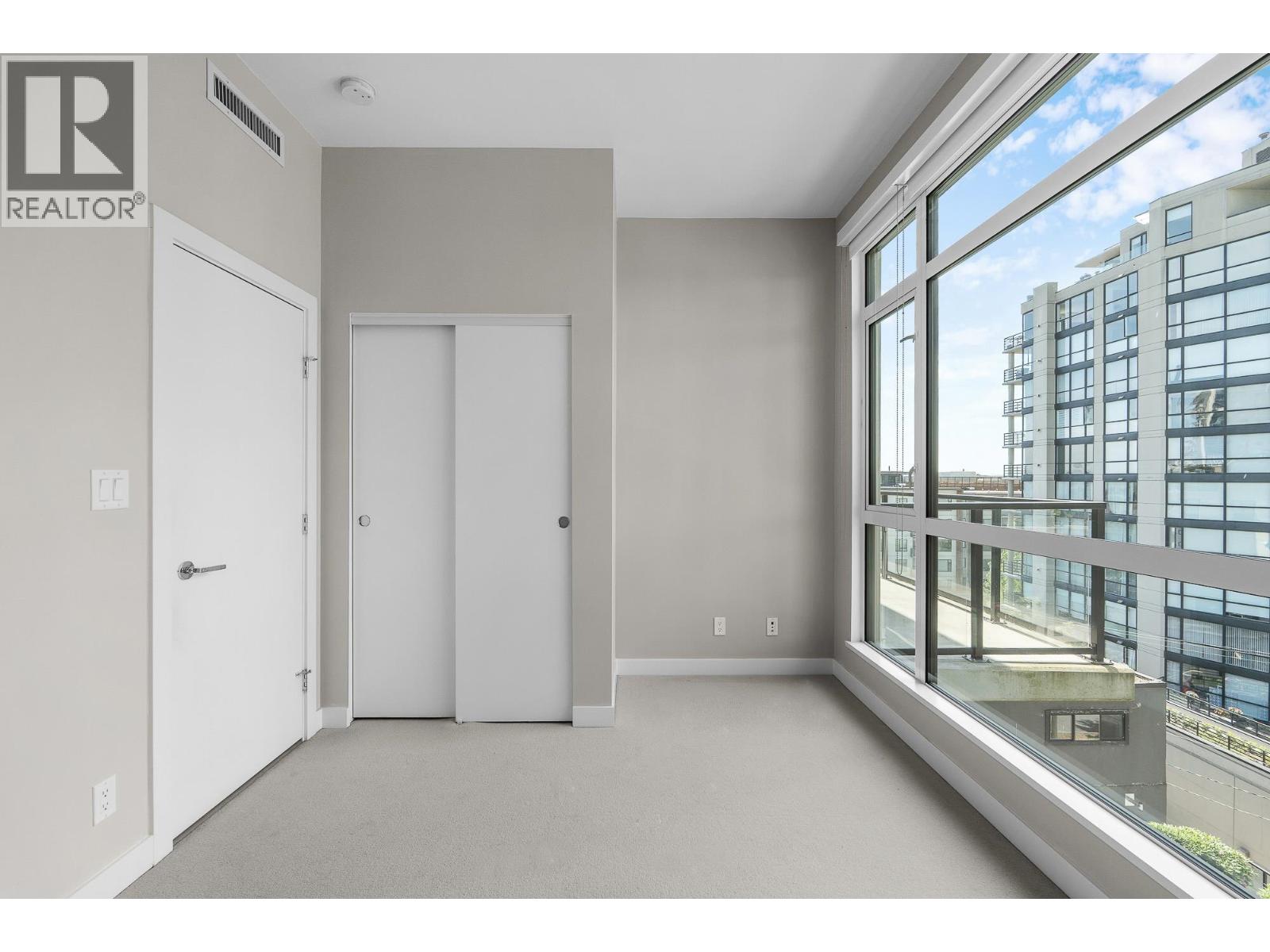 411 105 W 2nd Street, North Vancouver, British Columbia  V7M 0E3 - Photo 20 - R3128949