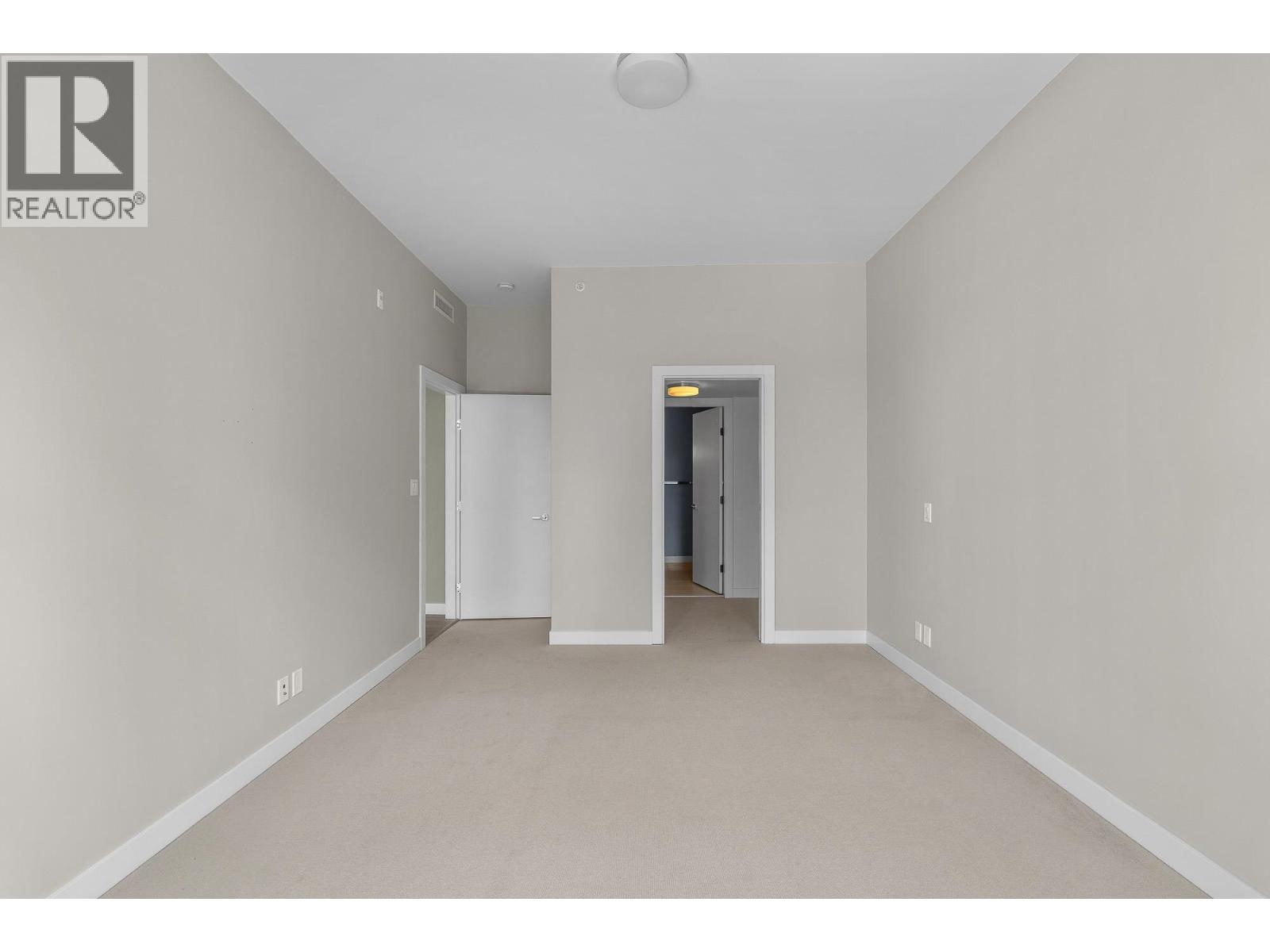 411 105 W 2nd Street, North Vancouver, British Columbia  V7M 0E3 - Photo 15 - R3128949