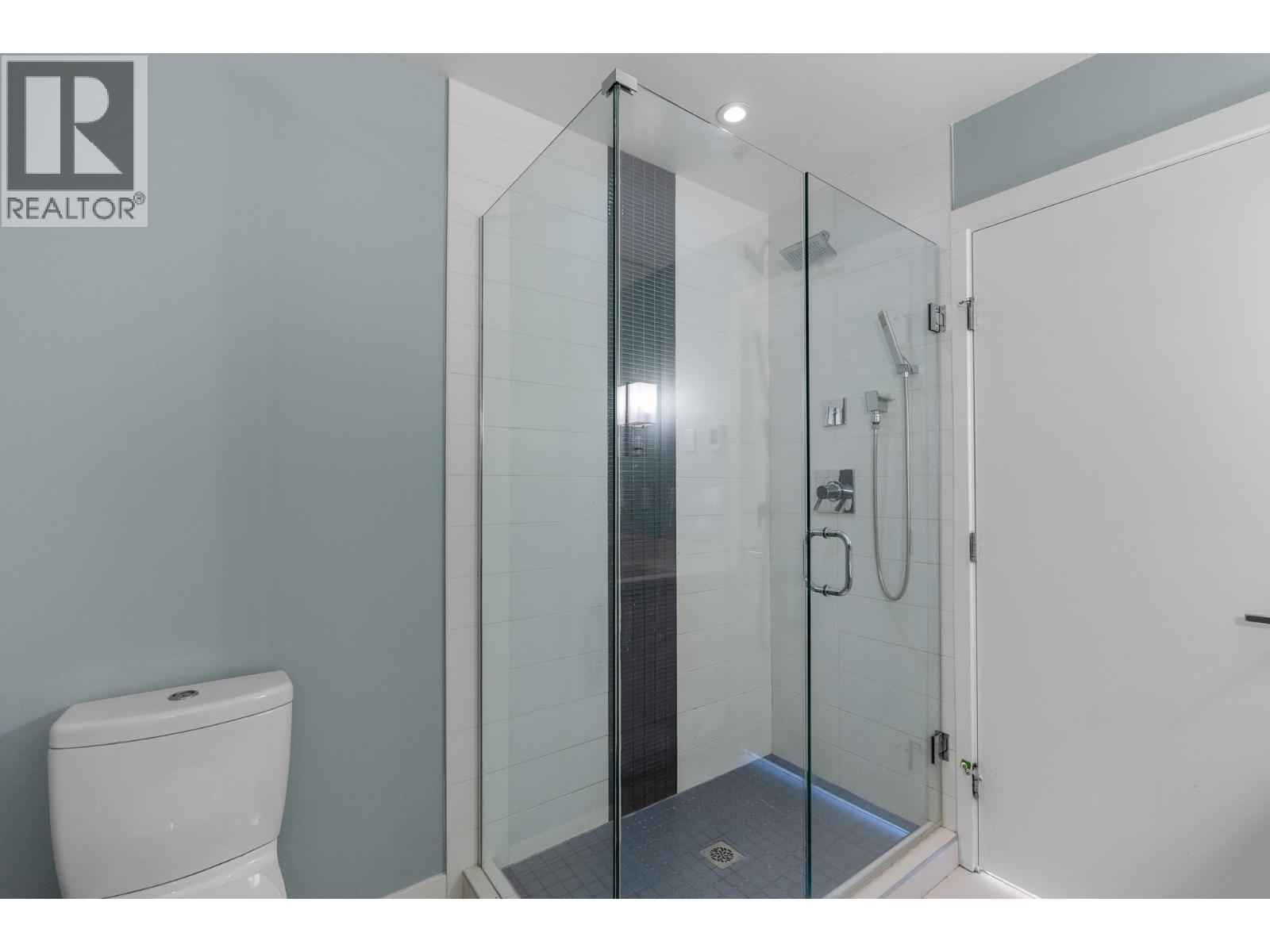 411 105 W 2nd Street, North Vancouver, British Columbia  V7M 0E3 - Photo 18 - R3128949
