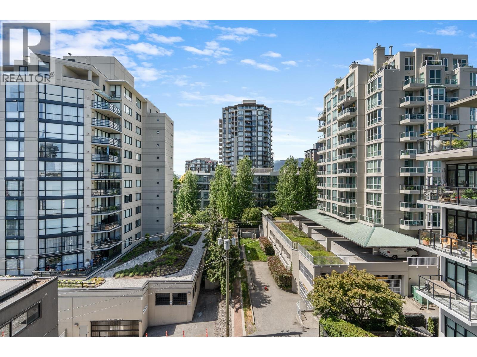 411 105 W 2nd Street, North Vancouver, British Columbia  V7M 0E3 - Photo 24 - R3128949