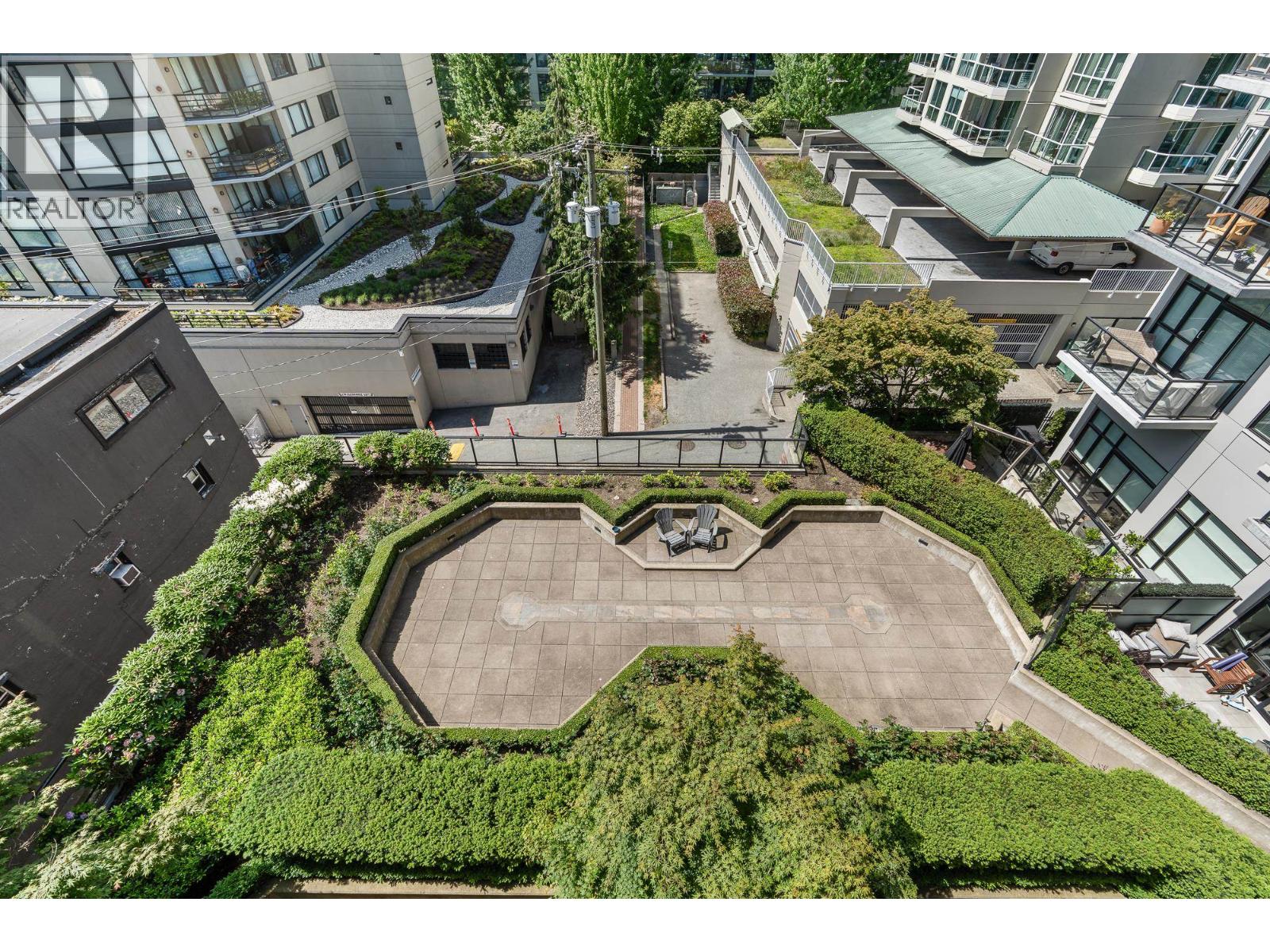 411 105 W 2nd Street, North Vancouver, British Columbia  V7M 0E3 - Photo 25 - R3128949