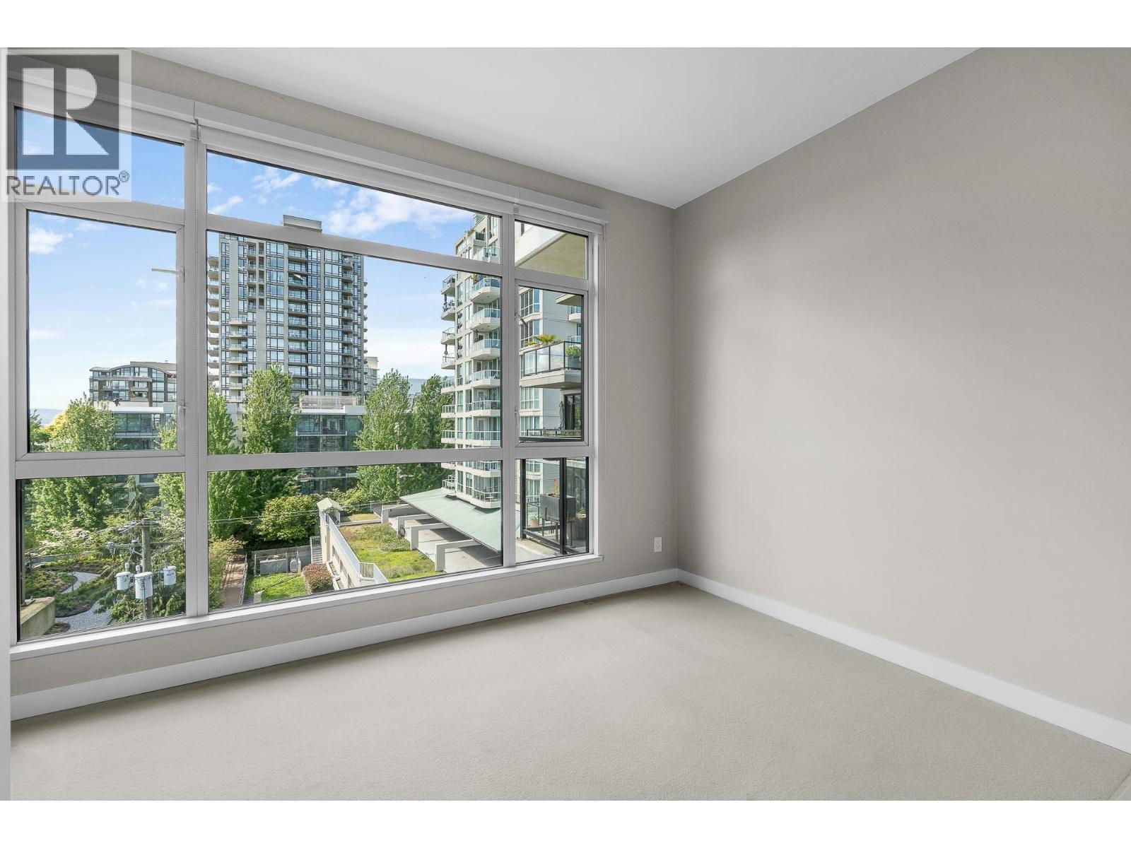 411 105 W 2nd Street, North Vancouver, British Columbia  V7M 0E3 - Photo 19 - R3128949