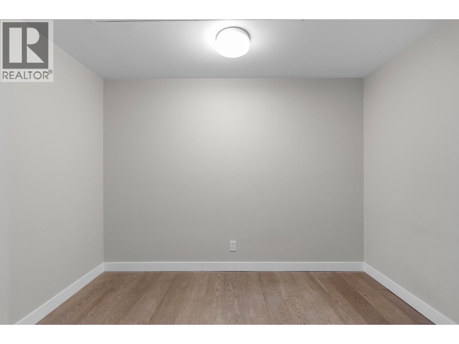 411 105 W 2nd Street, North Vancouver, British Columbia  V7M 0E3 - Photo 22 - R3128949