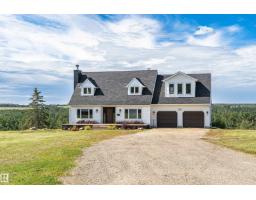 57020 Hwy 28, Rural Sturgeon County, Alberta T0A 1N0 (30186524)