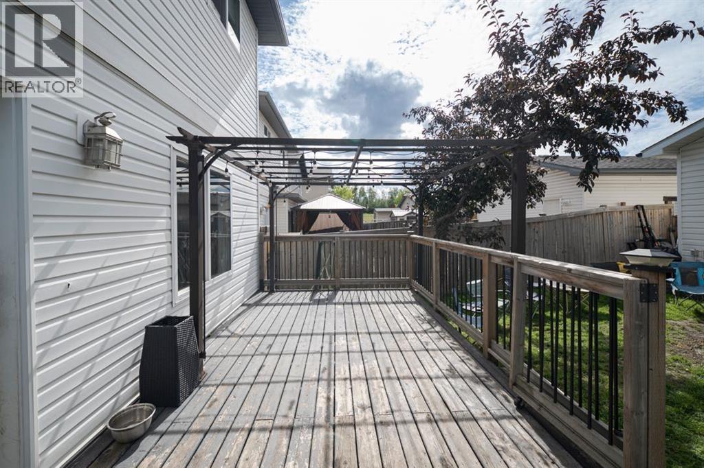 picture 37