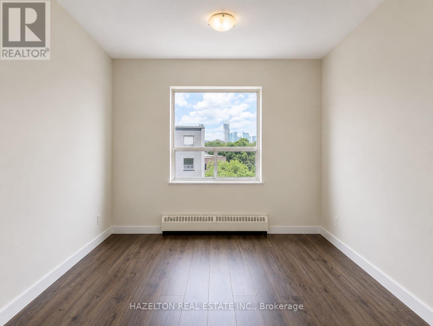 707 - 57 Parkwoods Village Drive, Toronto, Ontario  M3A 2X3 - Photo 5 - C13458074