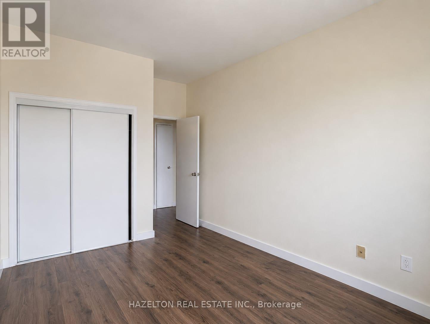 707 - 57 Parkwoods Village Drive, Toronto, Ontario  M3A 2X3 - Photo 6 - C13458074