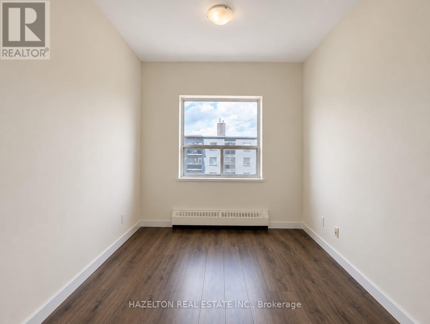707 - 57 Parkwoods Village Drive, Toronto, Ontario  M3A 2X3 - Photo 9 - C13458074