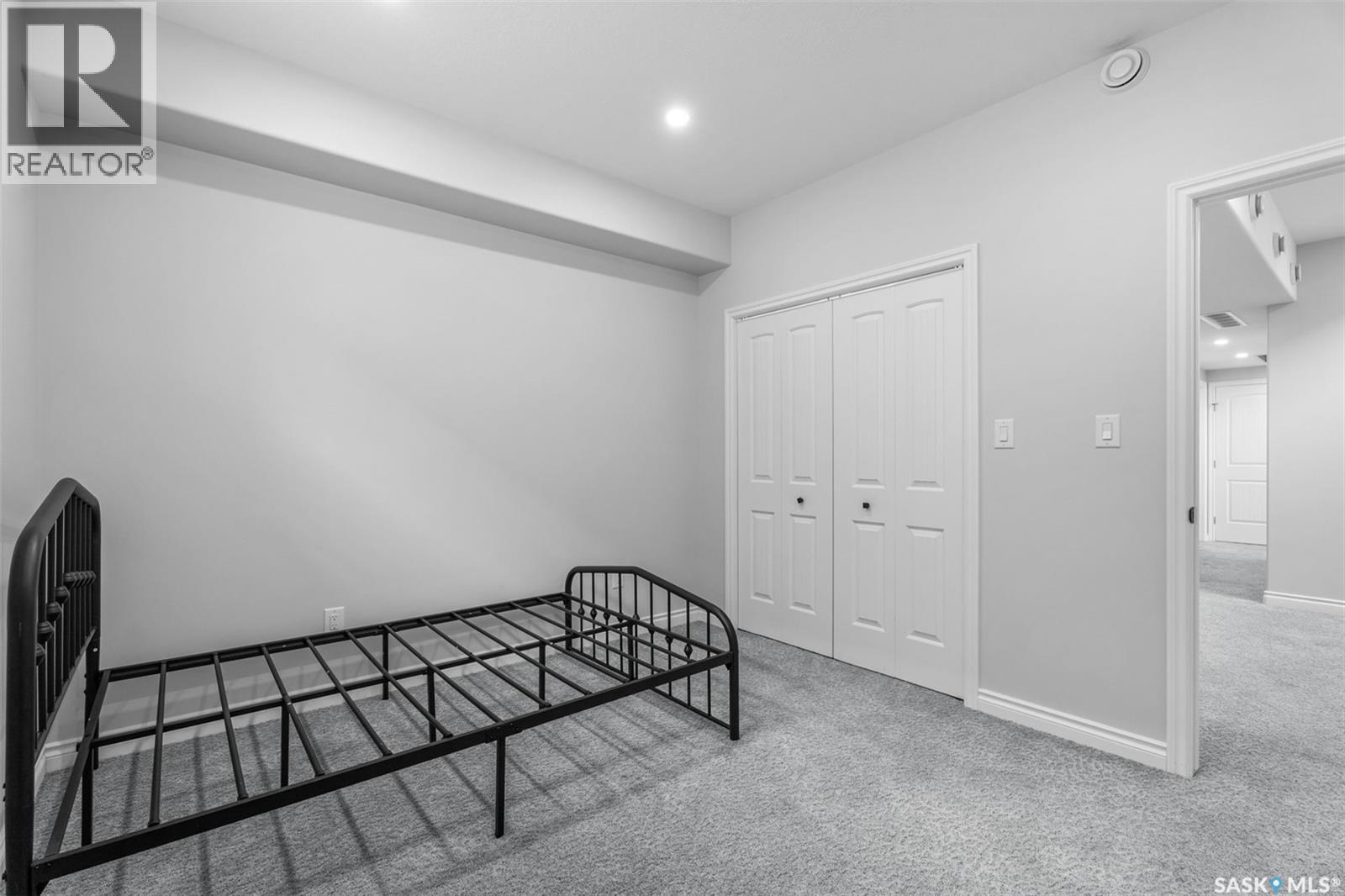503 8th Avenue E, Watrous, Saskatchewan  S0K 4T0 - Photo 34 - SK046360