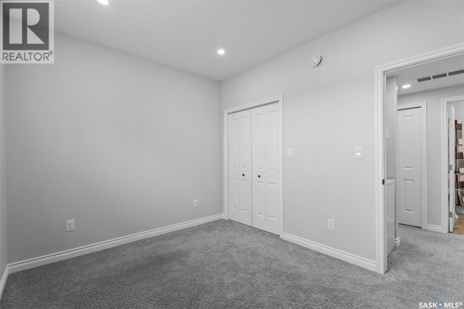503 8th Avenue E, Watrous, Saskatchewan  S0K 4T0 - Photo 36 - SK046360