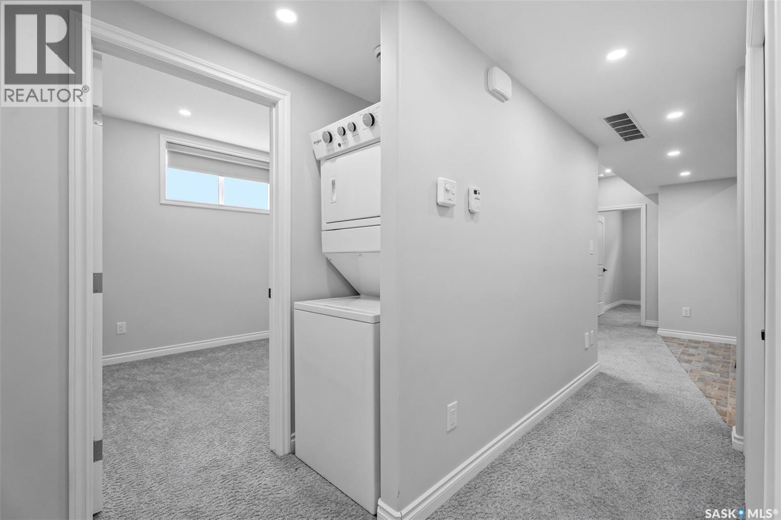 503 8th Avenue E, Watrous, Saskatchewan  S0K 4T0 - Photo 37 - SK046360