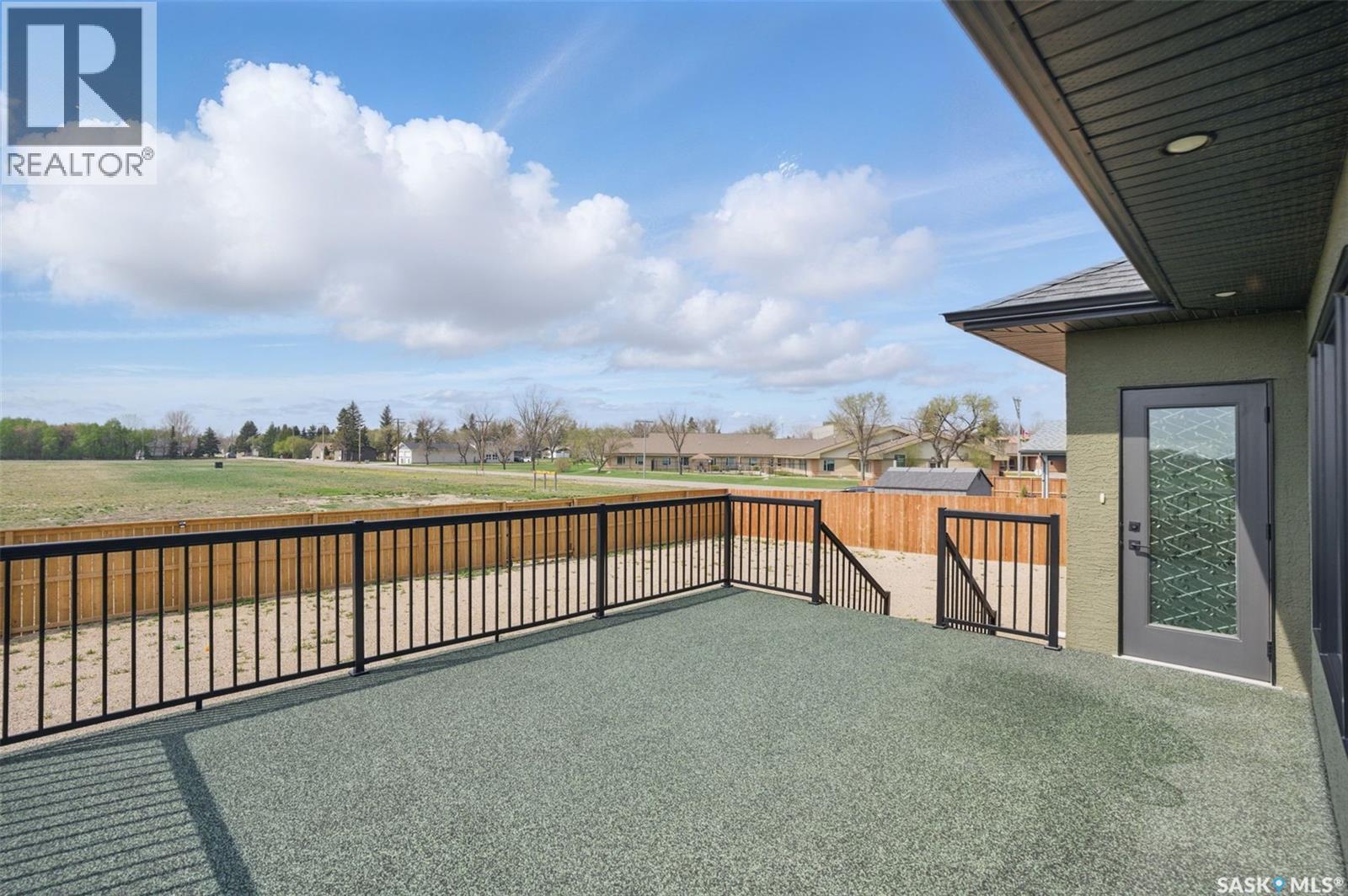 503 8th Avenue E, Watrous, Saskatchewan  S0K 4T0 - Photo 43 - SK046360