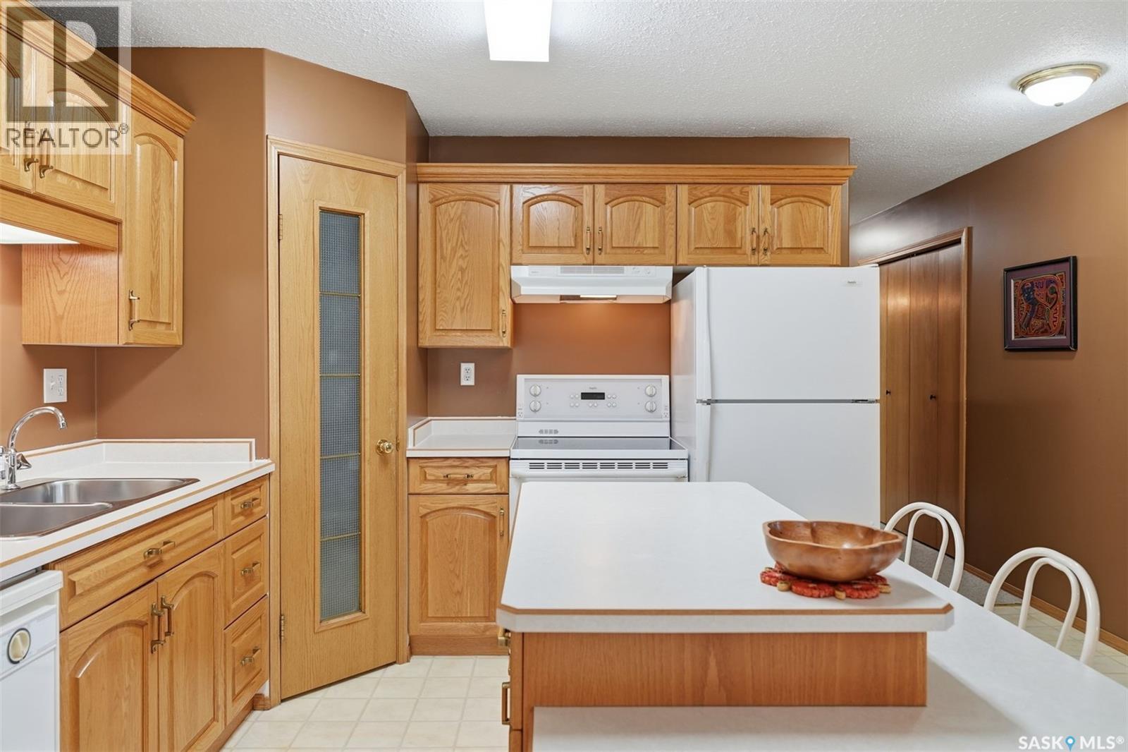 #2 105 6th Avenue E, Watrous, Saskatchewan  S0K 4T0 - Photo 10 - SK046359
