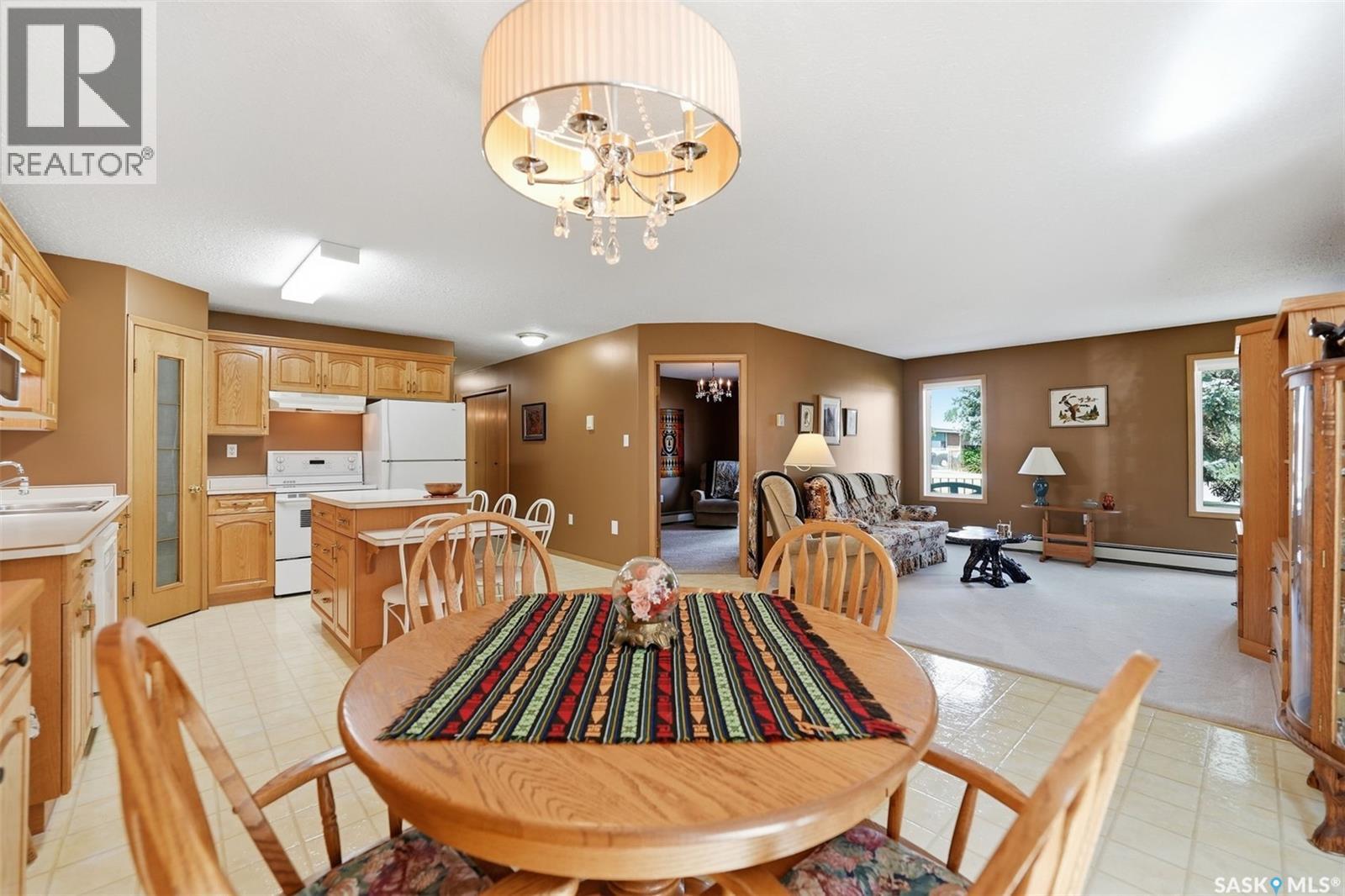 #2 105 6th Avenue E, Watrous, Saskatchewan  S0K 4T0 - Photo 12 - SK046359