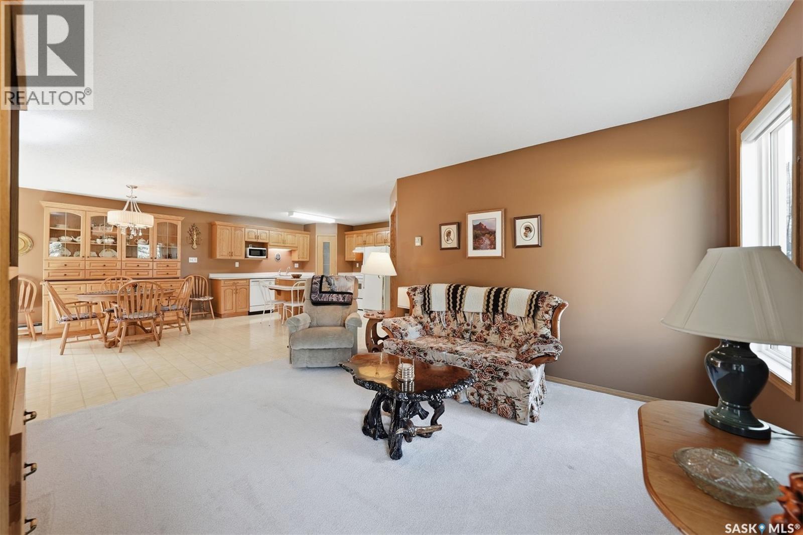 #2 105 6th Avenue E, Watrous, Saskatchewan  S0K 4T0 - Photo 16 - SK046359